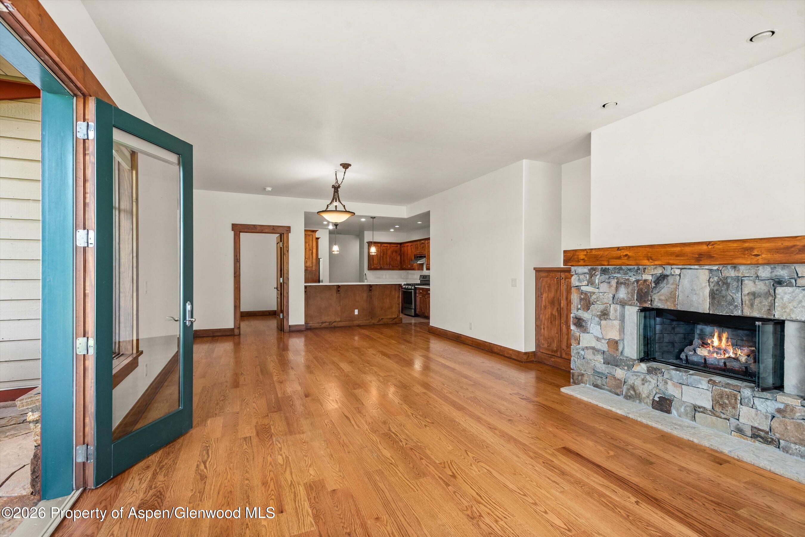 381 Boundary Lane Carbondale CO 81623