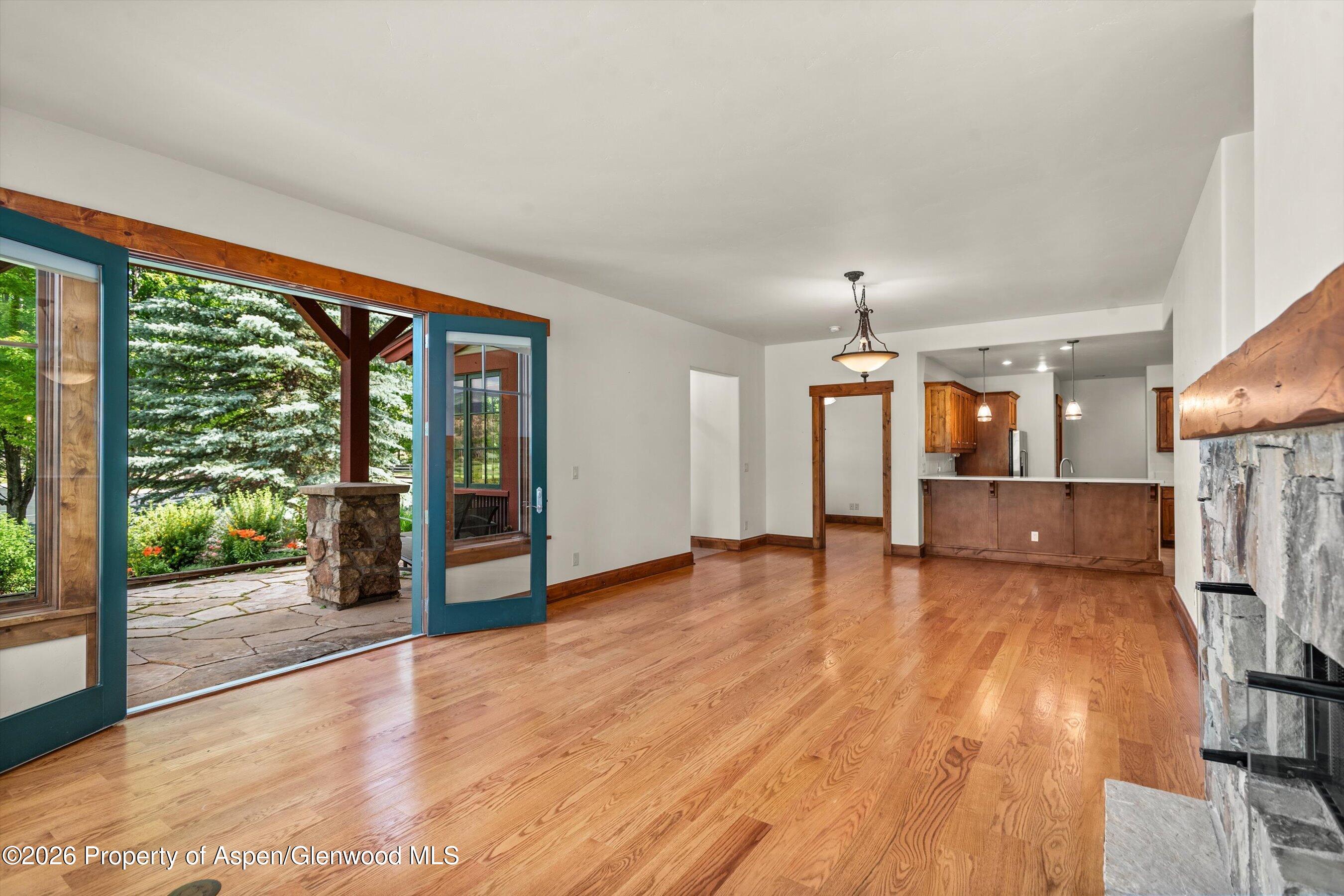 381 Boundary Lane Carbondale CO 81623