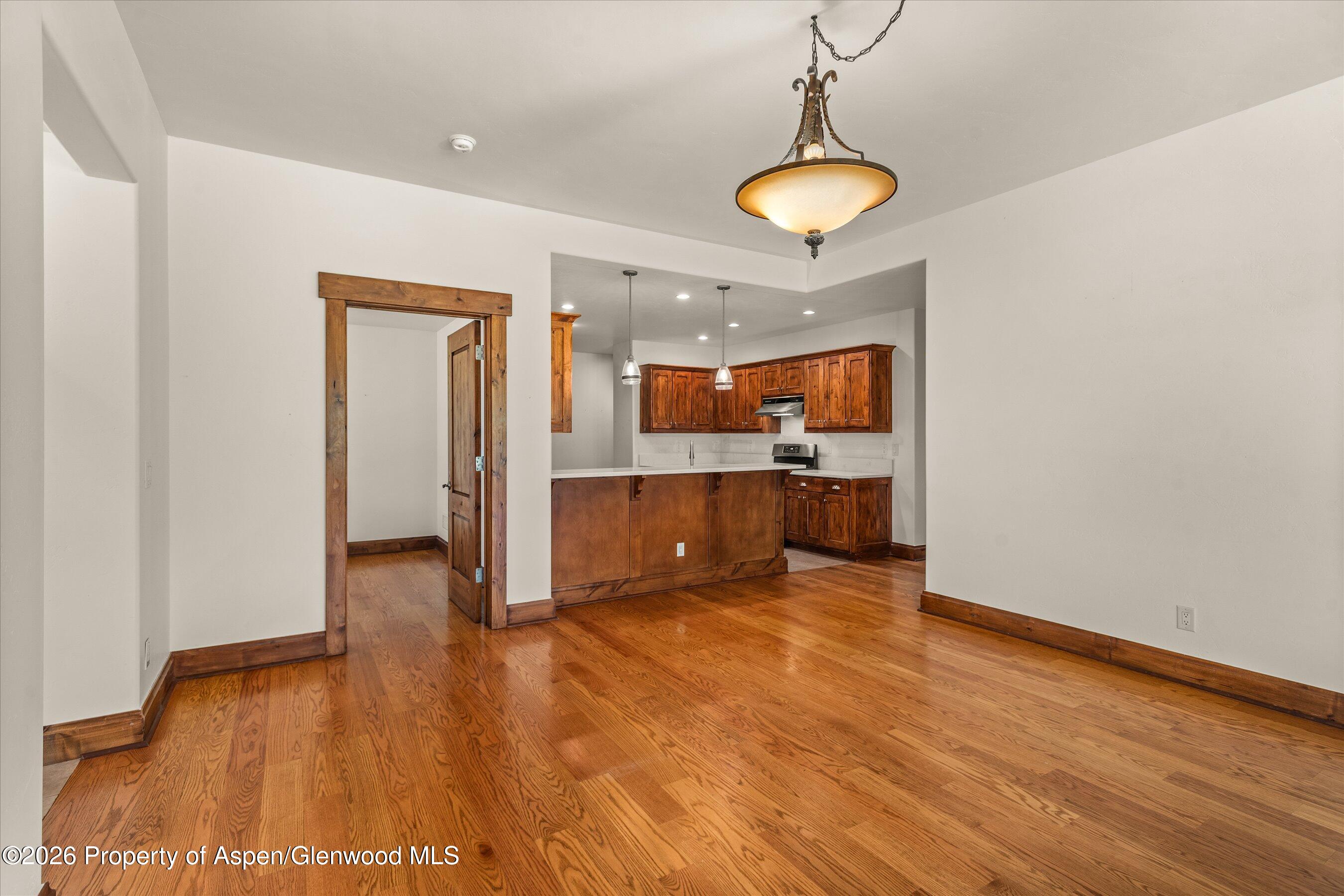 381 Boundary Lane Carbondale CO 81623
