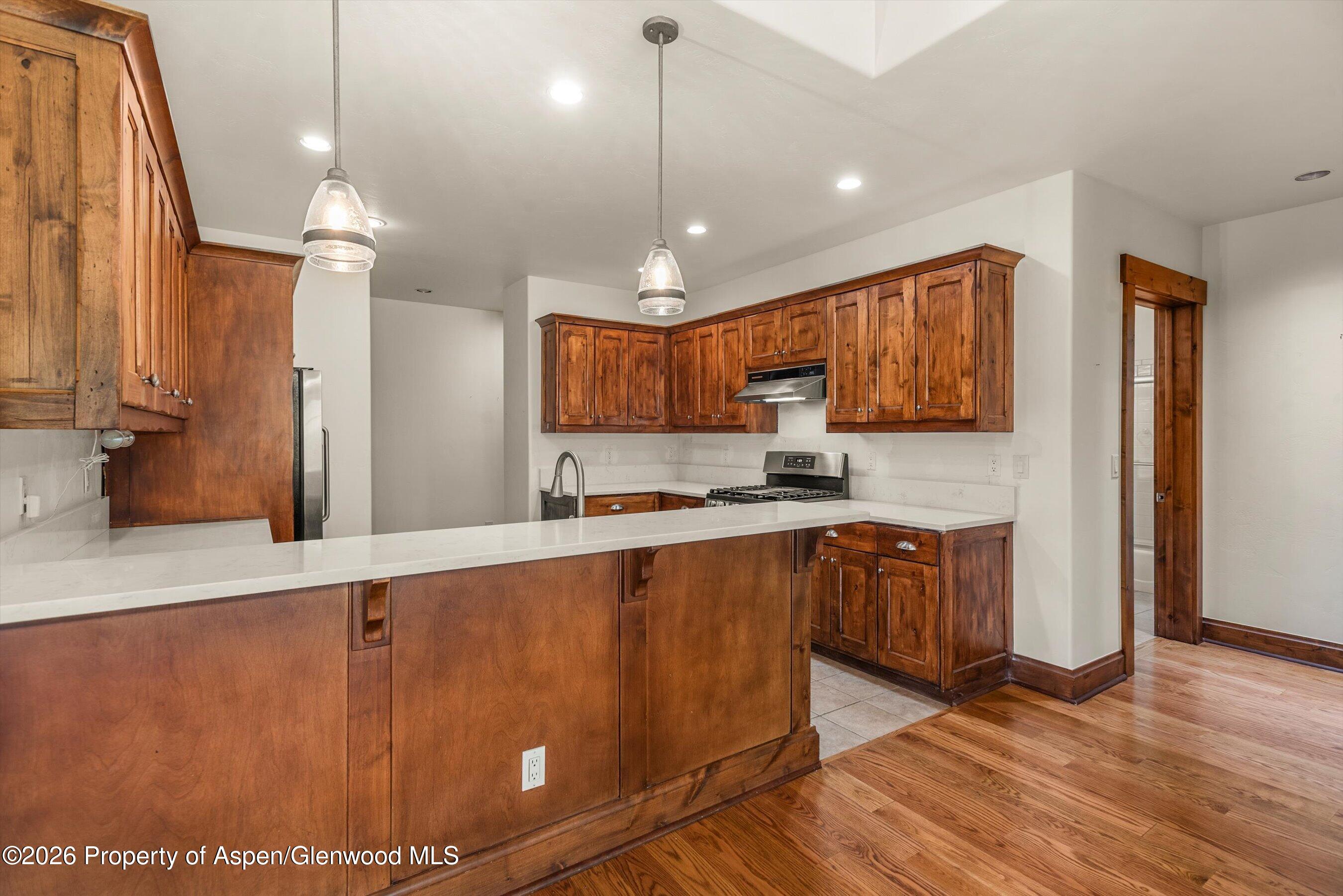 381 Boundary Lane Carbondale CO 81623