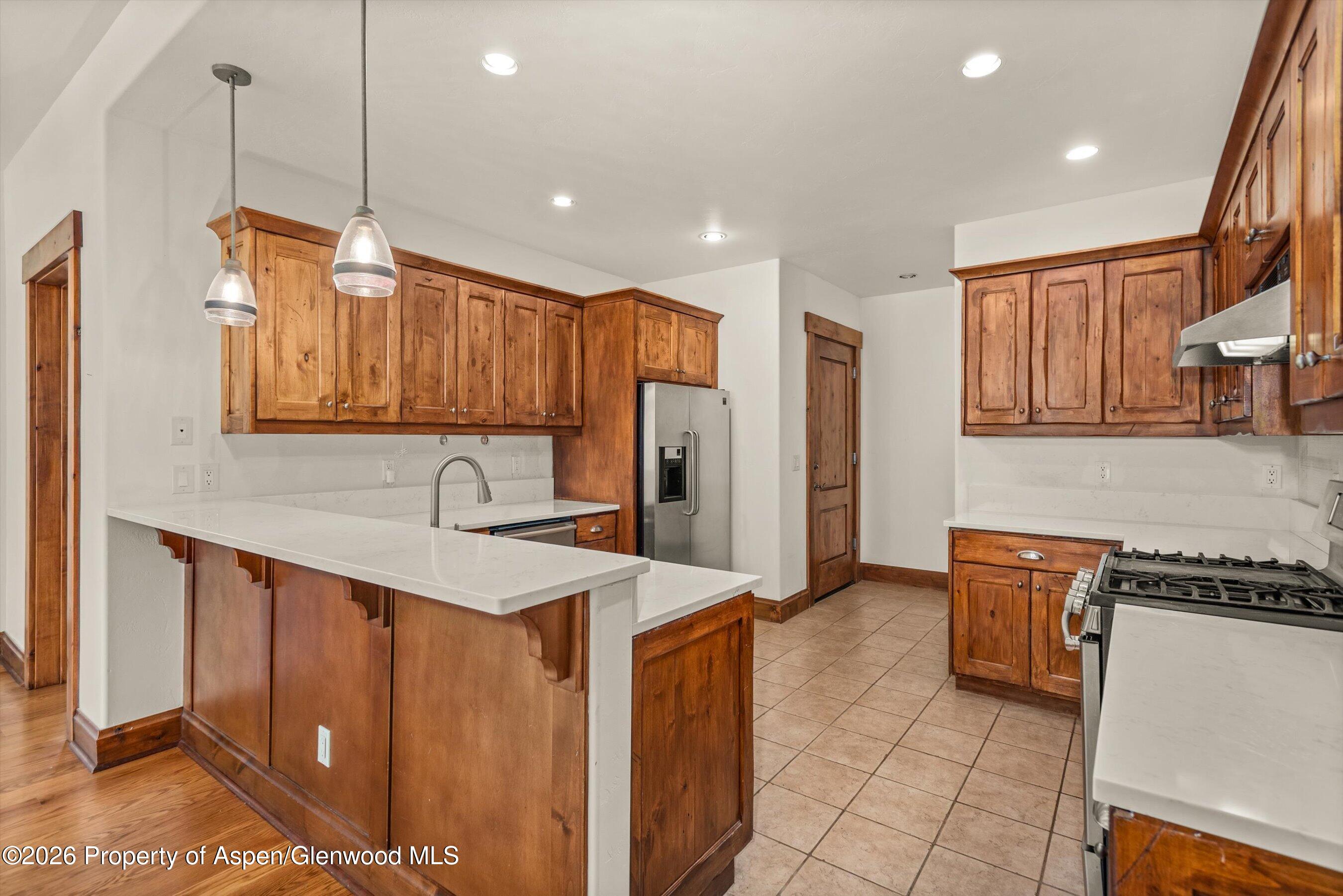 381 Boundary Lane Carbondale CO 81623