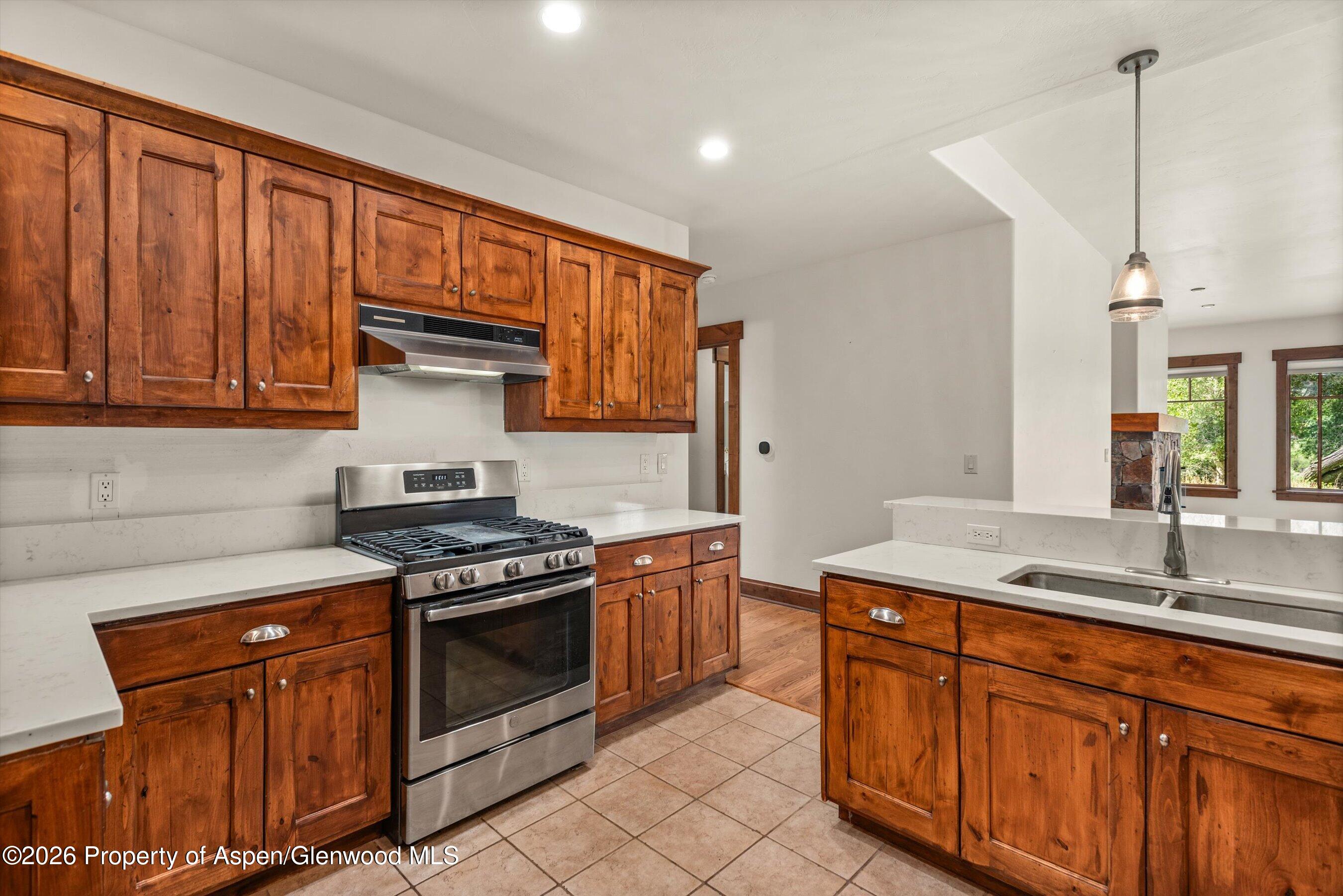 381 Boundary Lane Carbondale CO 81623