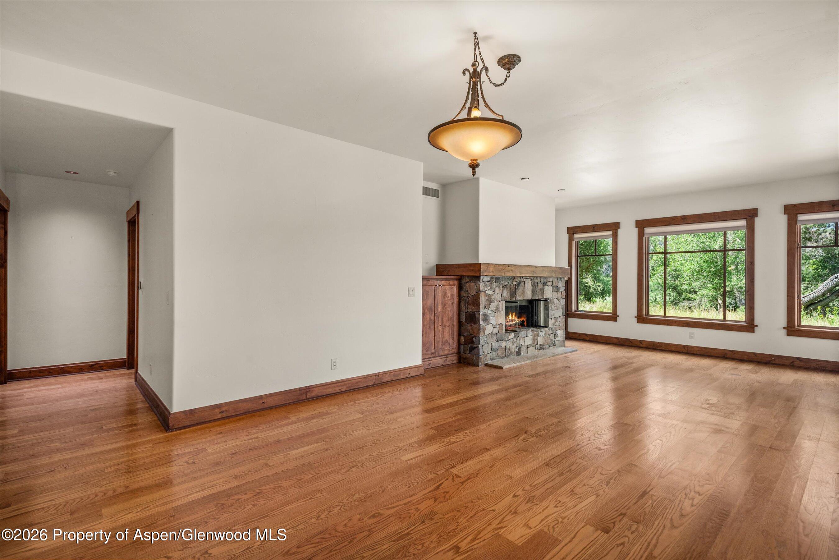 381 Boundary Lane Carbondale CO 81623