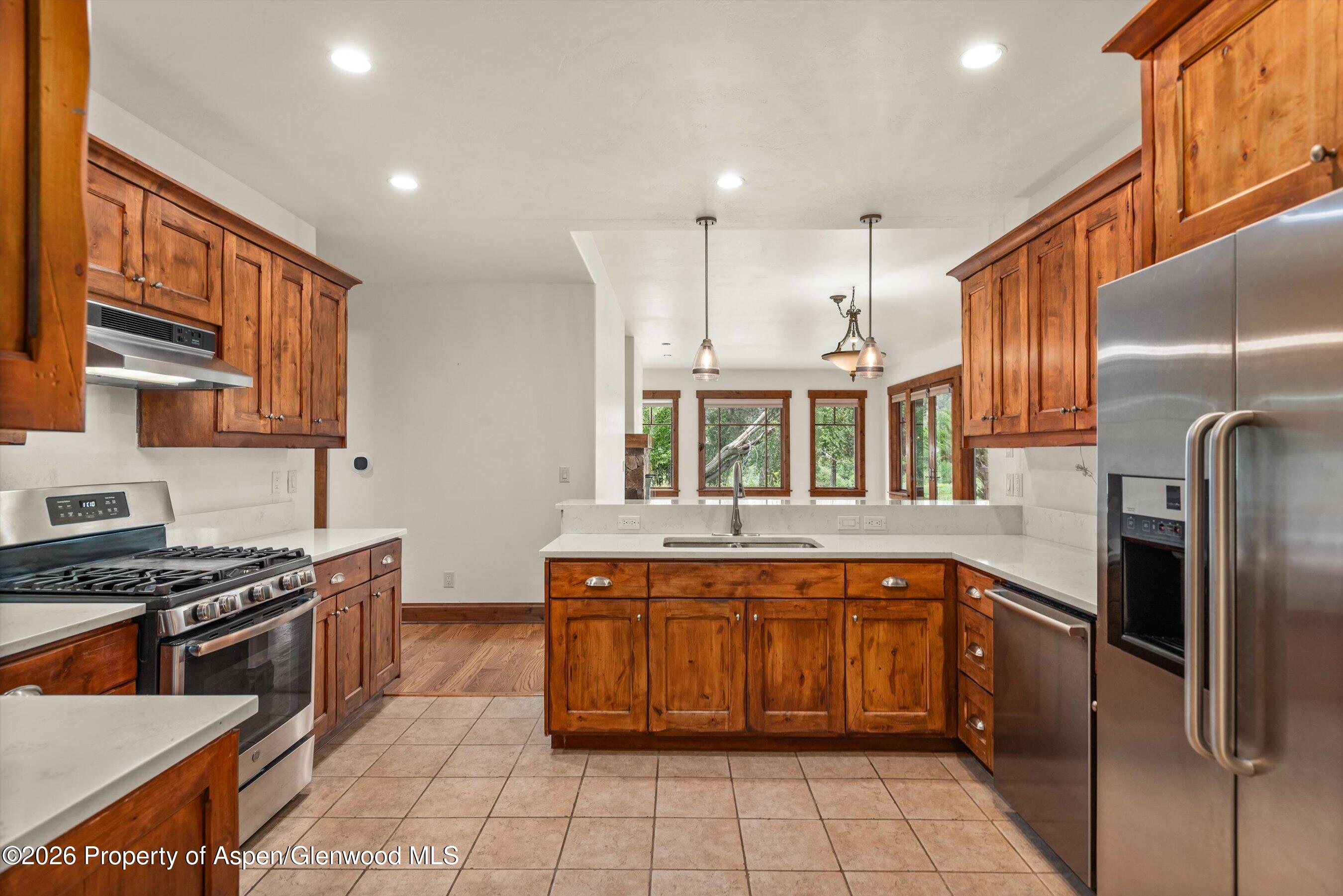 381 Boundary Lane Carbondale CO 81623