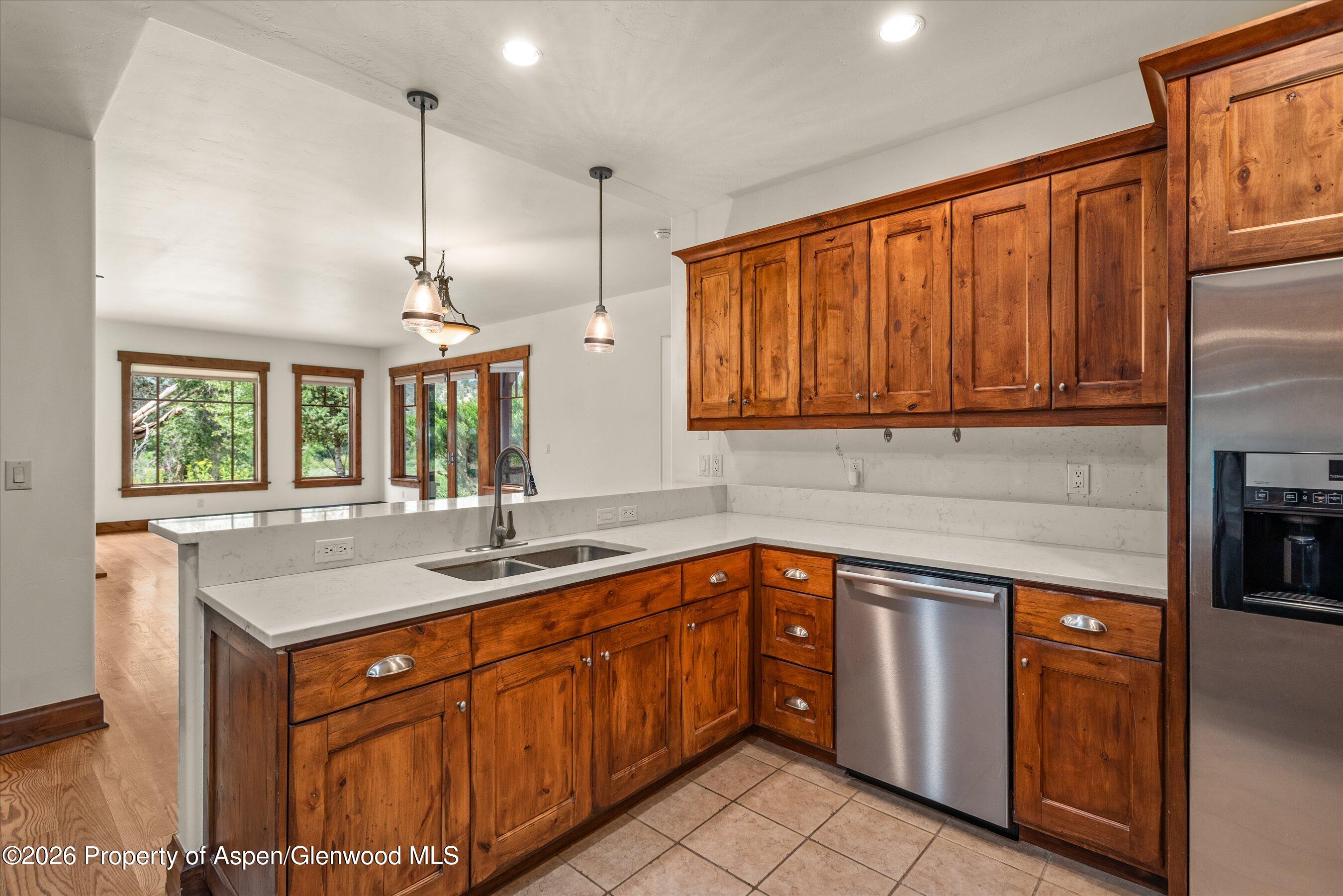 381 Boundary Lane Carbondale CO 81623