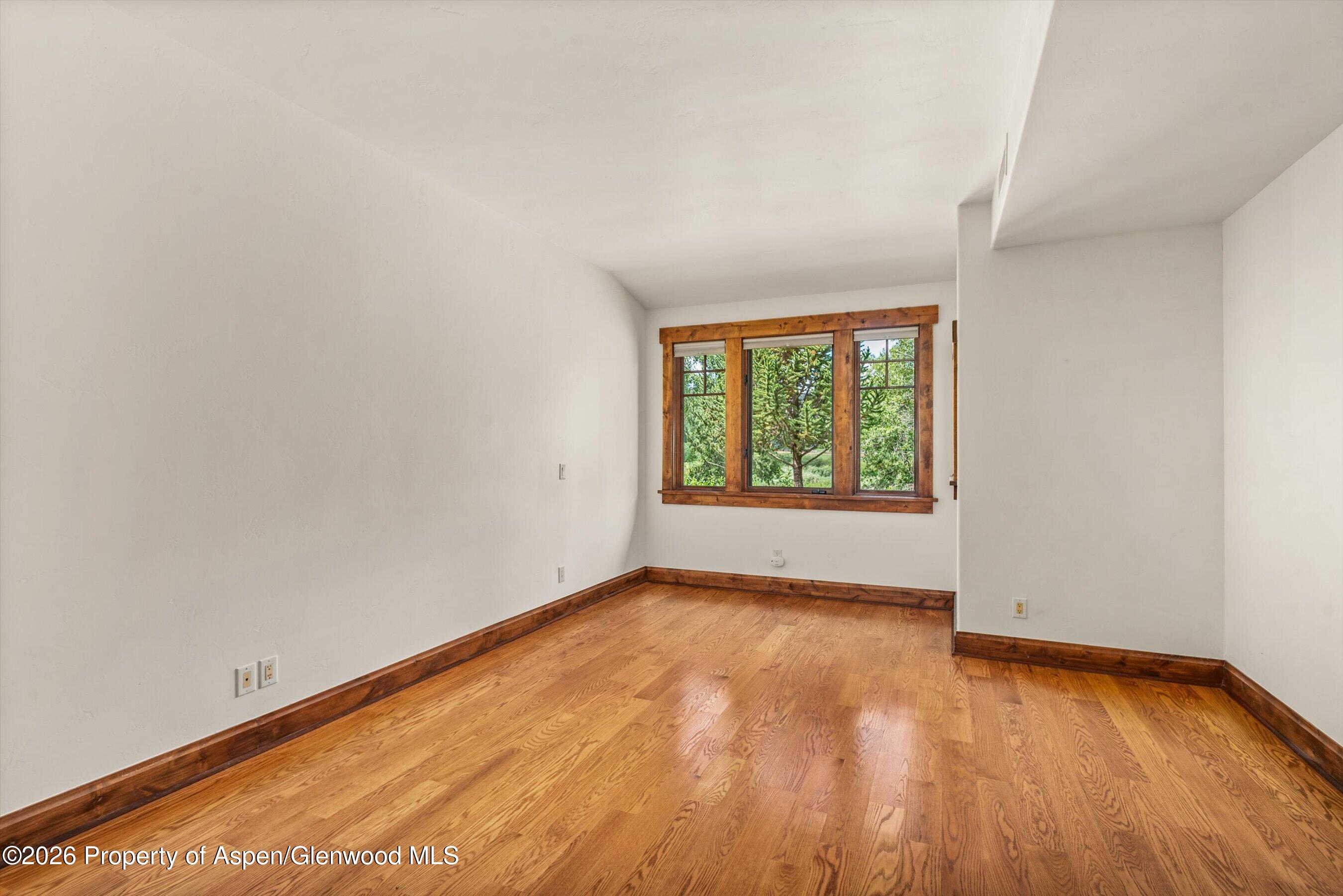 381 Boundary Lane Carbondale CO 81623