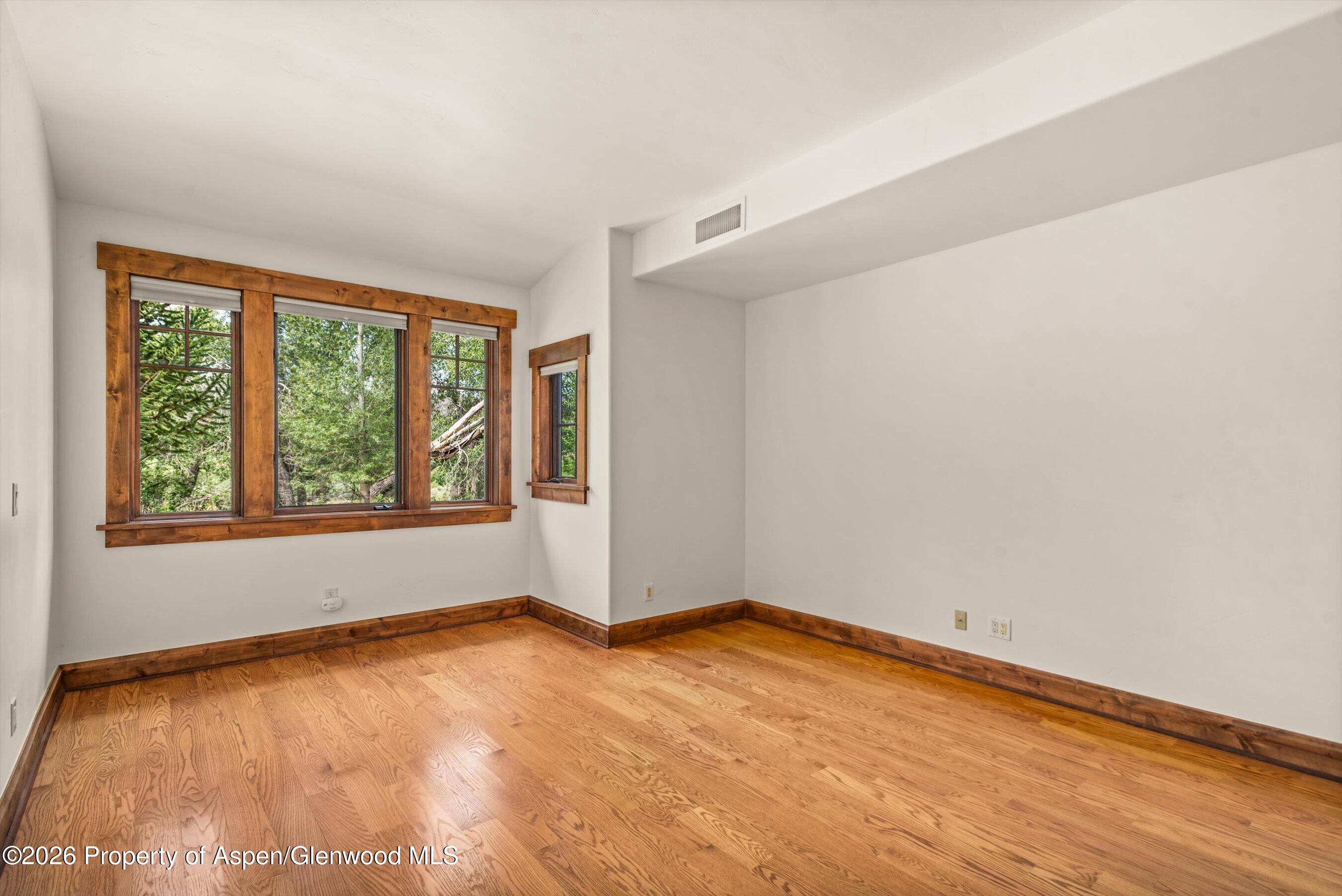 381 Boundary Lane Carbondale CO 81623