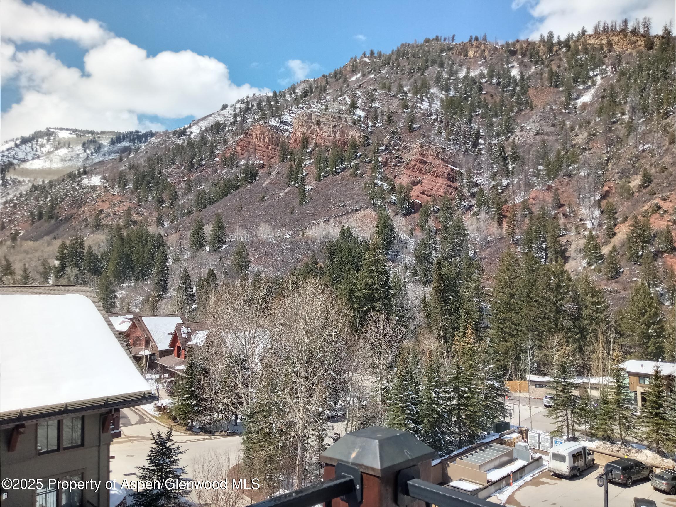 0039 Boomerang Road Aspen CO 81611