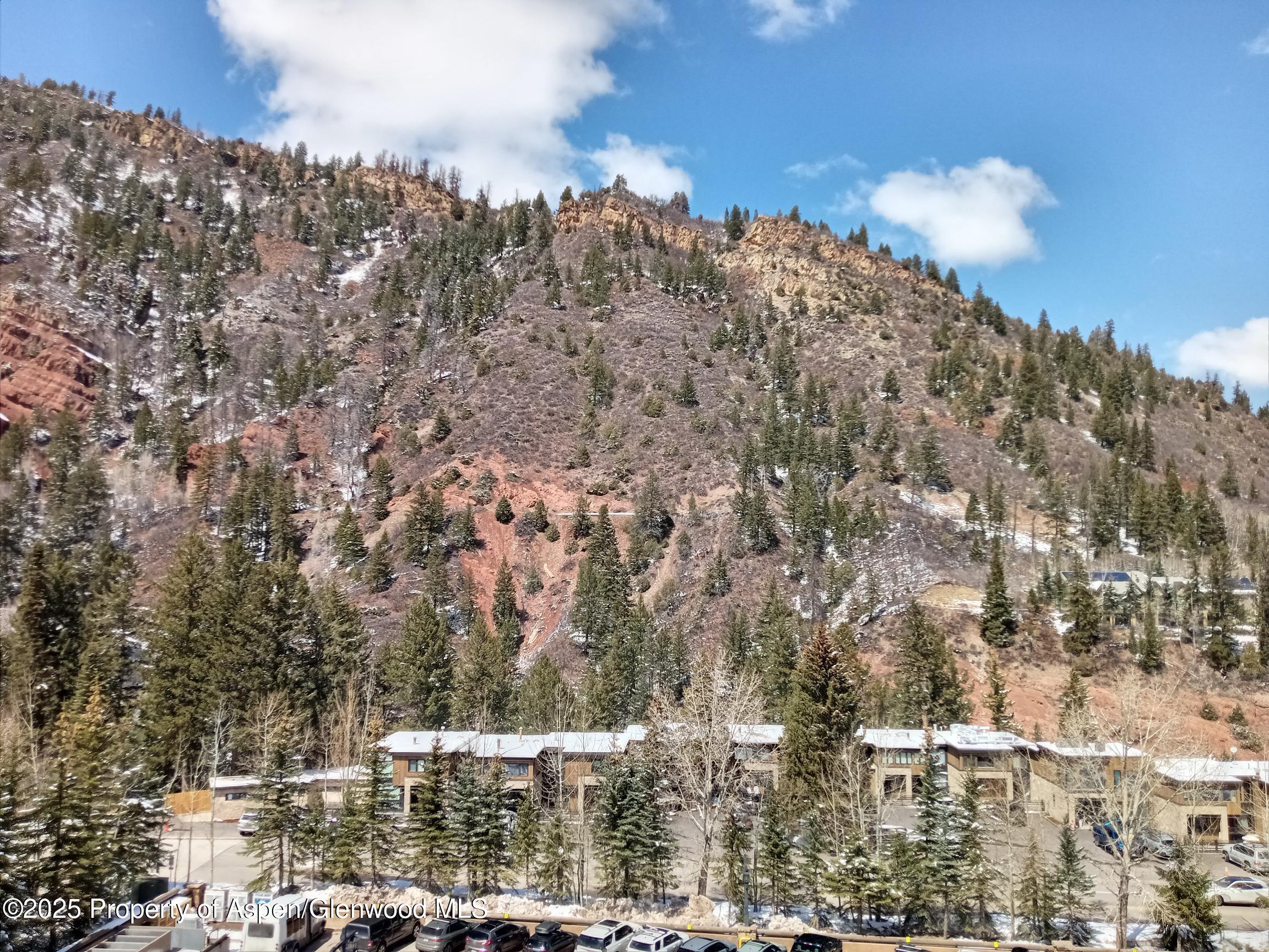 0039 Boomerang Road Aspen CO 81611