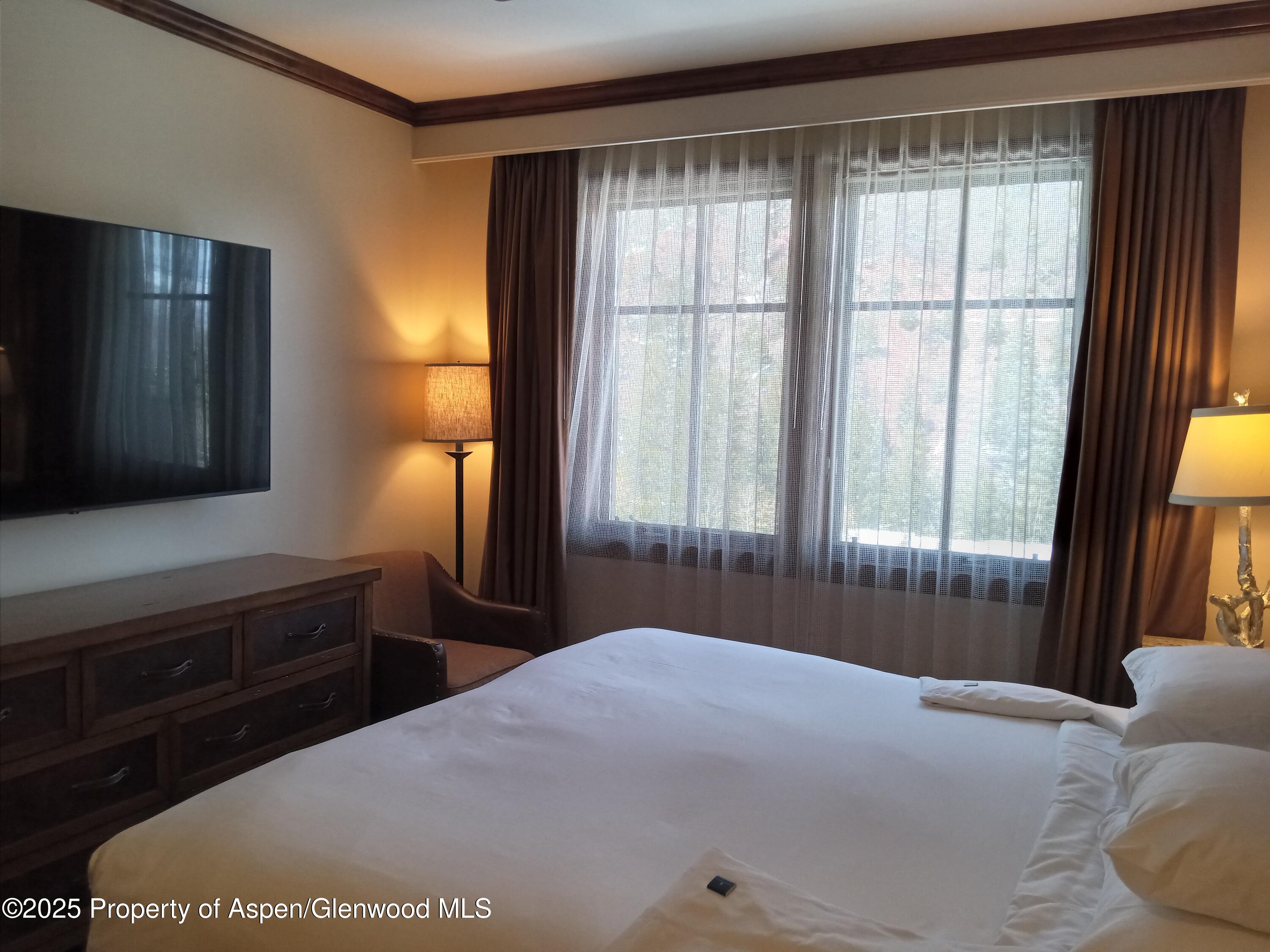 0039 Boomerang Road Aspen CO 81611