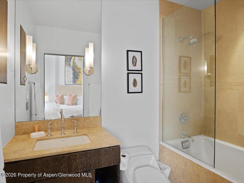 404 S Galena Street Aspen CO 81611