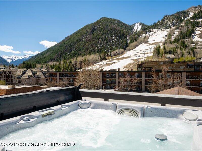 404 S Galena Street Aspen CO 81611