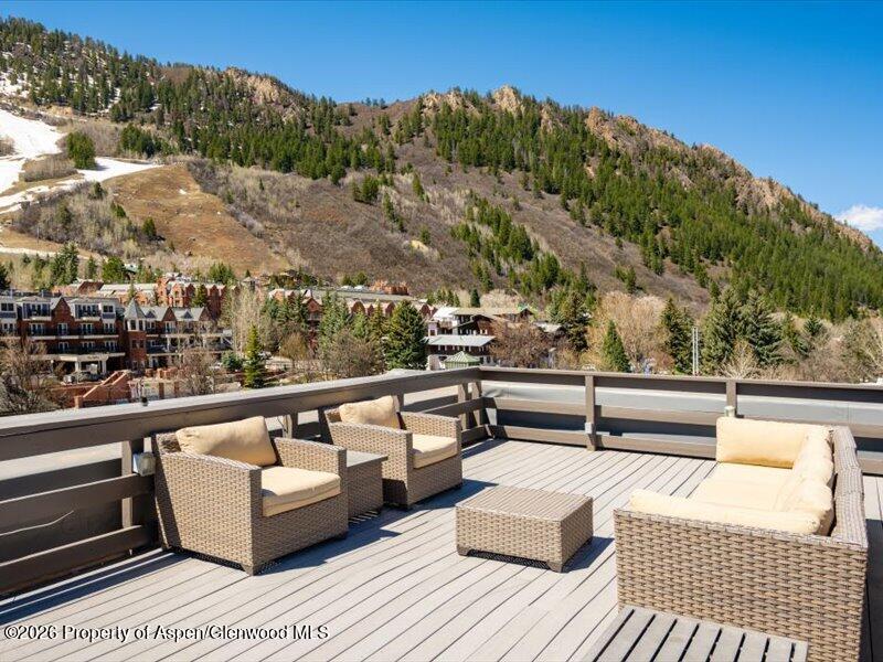 404 S Galena Street Aspen CO 81611