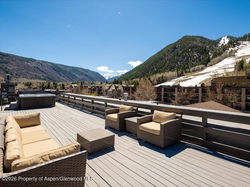 404 S Galena Street Aspen CO 81611