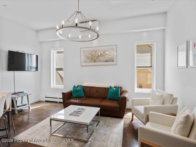 404 S Galena Street Aspen CO 81611