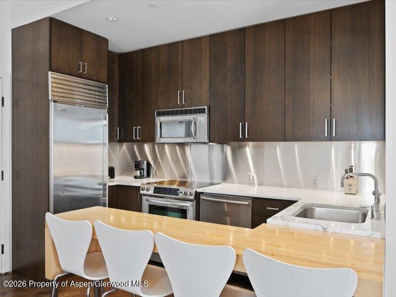 404 S Galena Street Aspen CO 81611