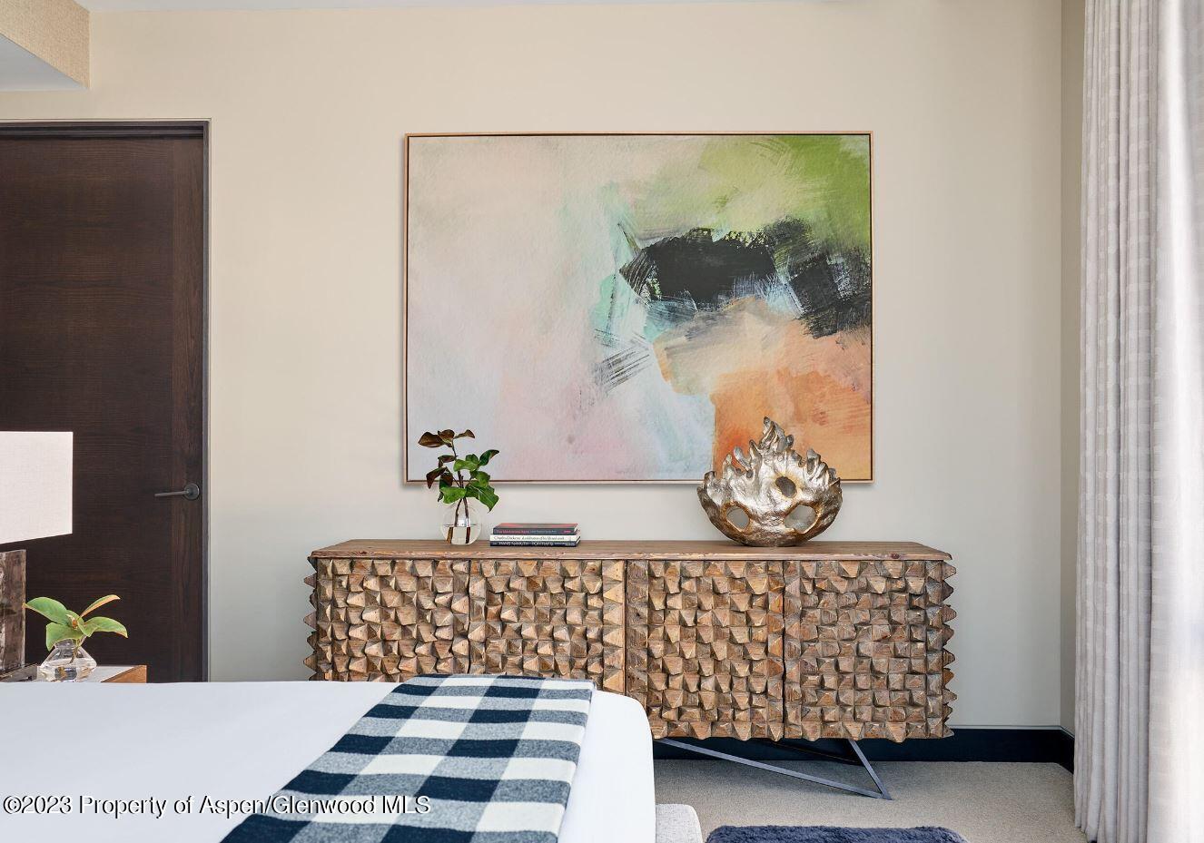 77 Wood Road Snowmass Village CO 81615