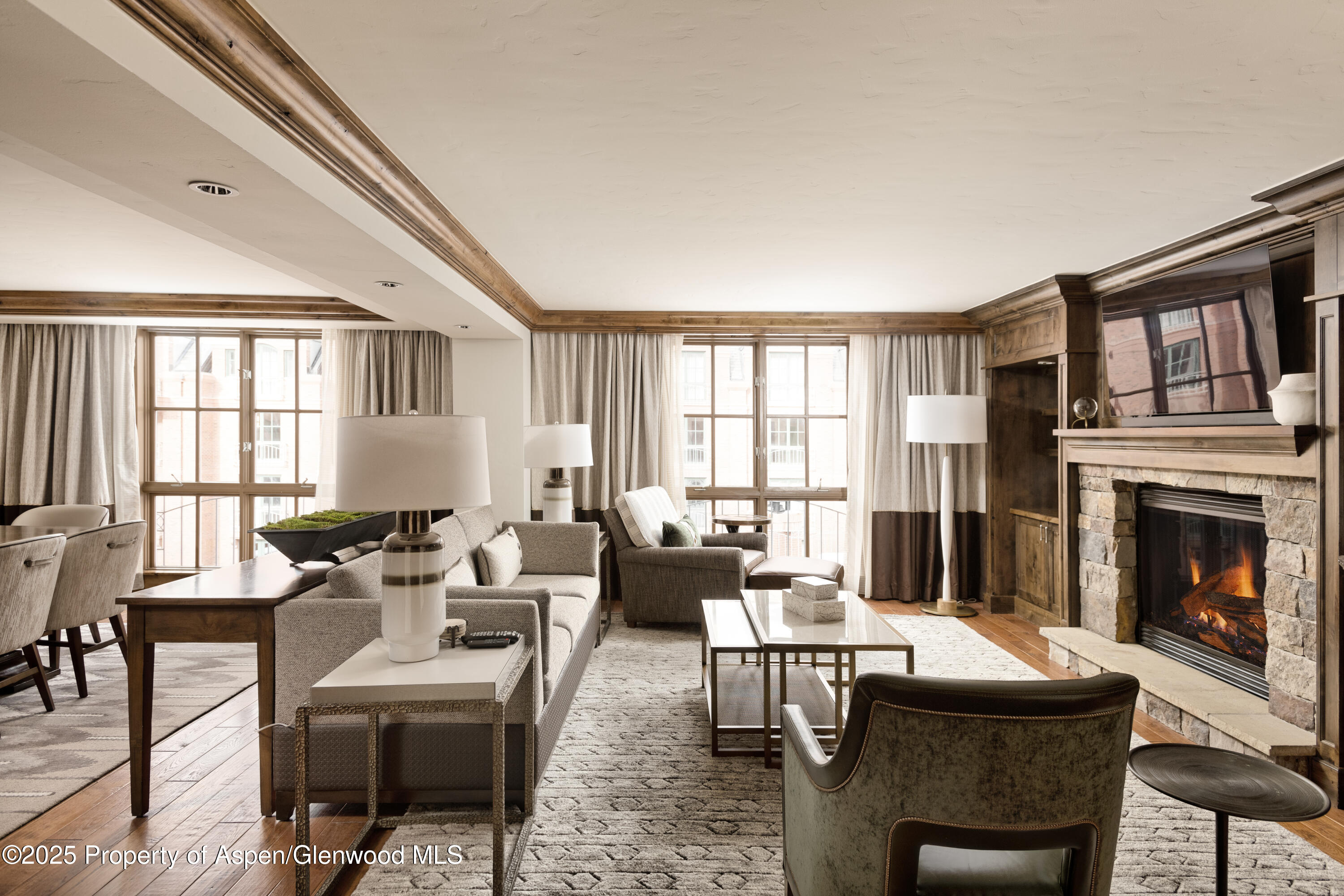 315 E Dean Street Aspen CO 81611