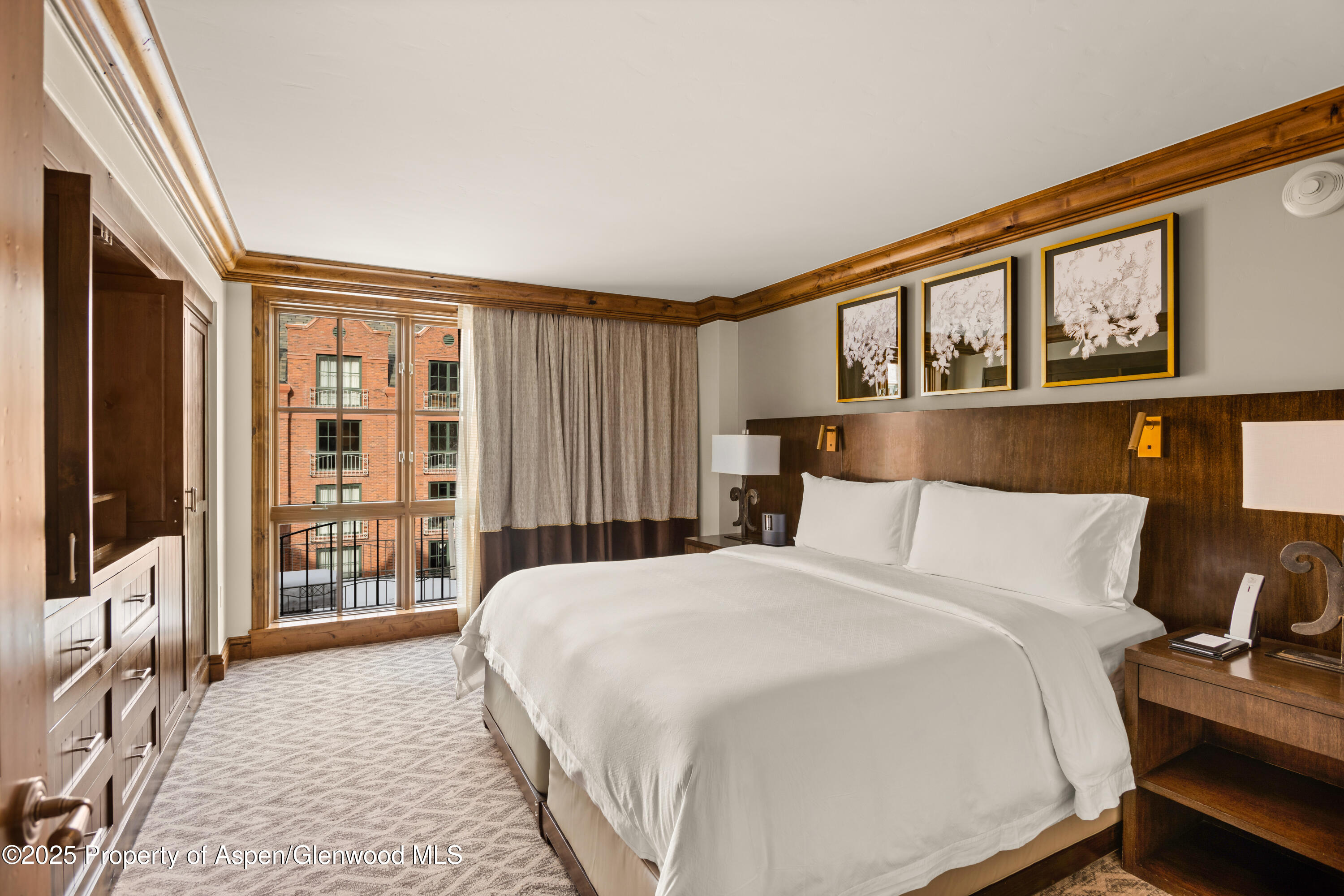 315 E Dean Street Aspen CO 81611