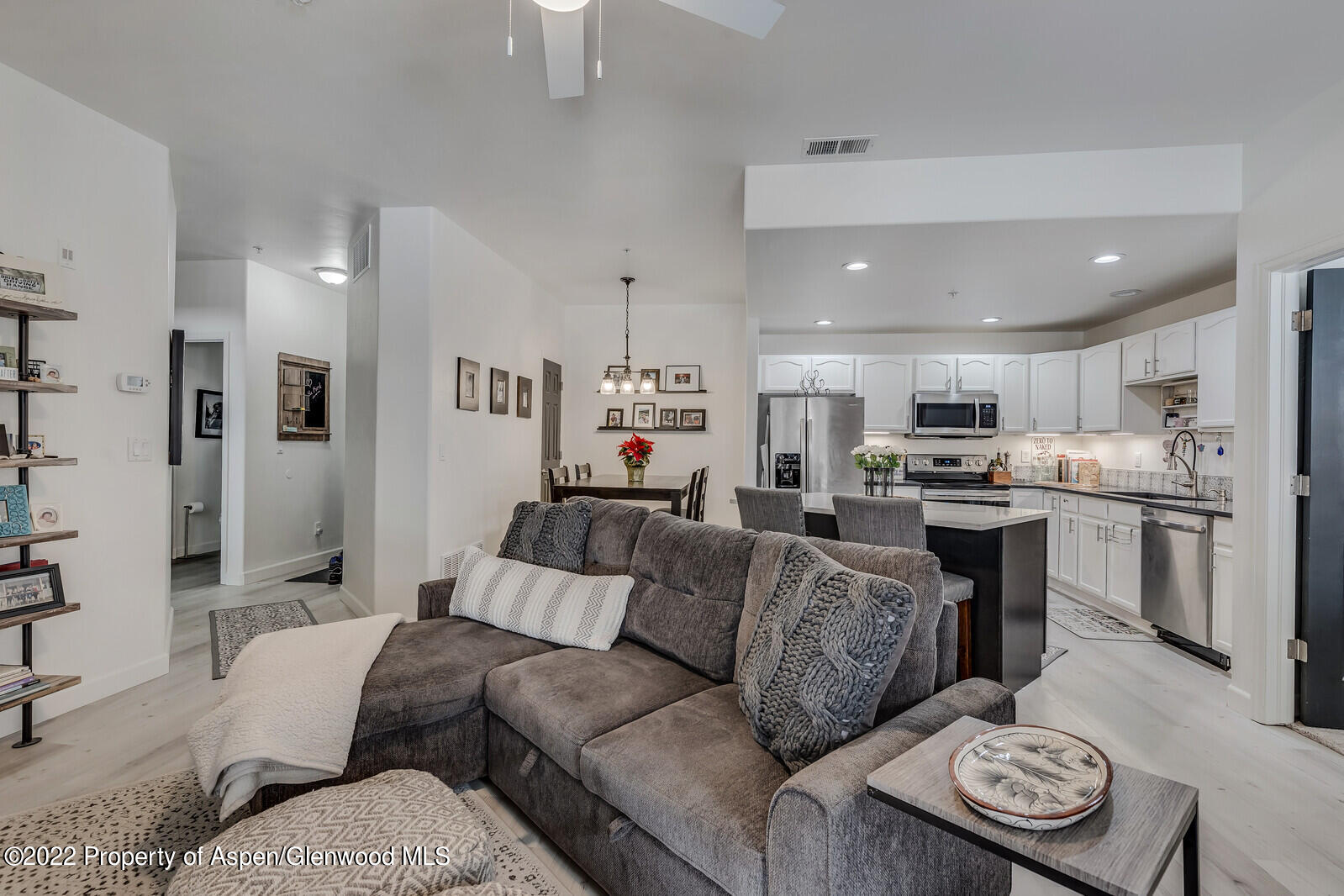 2701 Midland Avenue Glenwood Springs CO 81601
