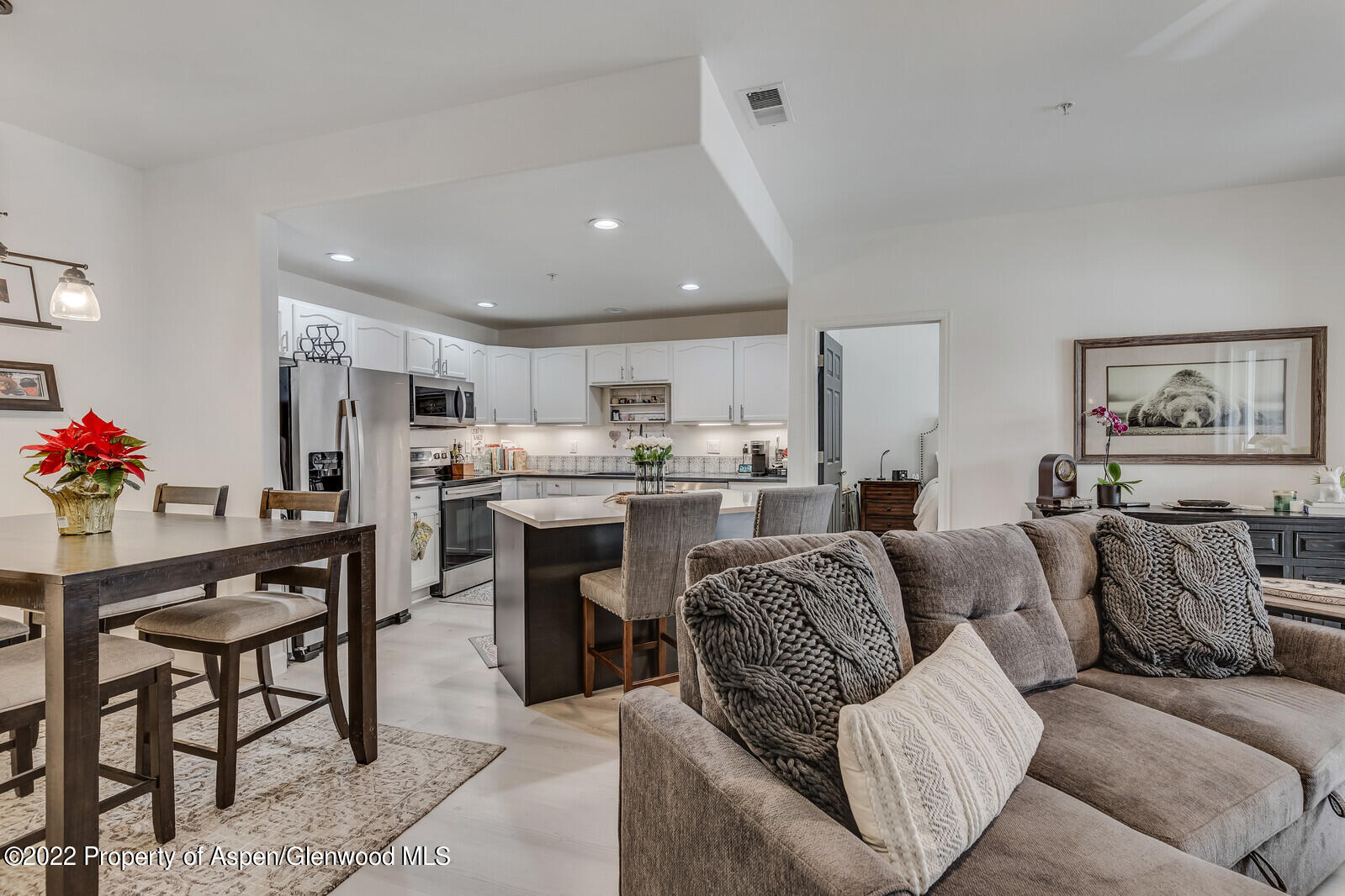 2701 Midland Avenue Glenwood Springs CO 81601