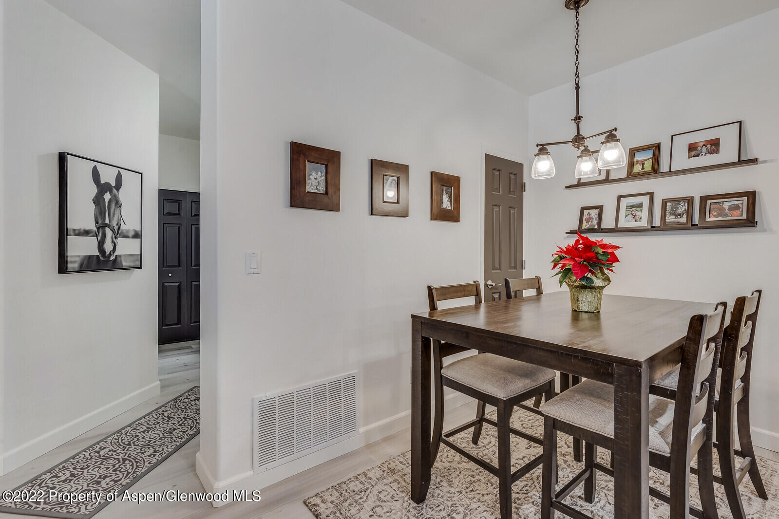 2701 Midland Avenue Glenwood Springs CO 81601