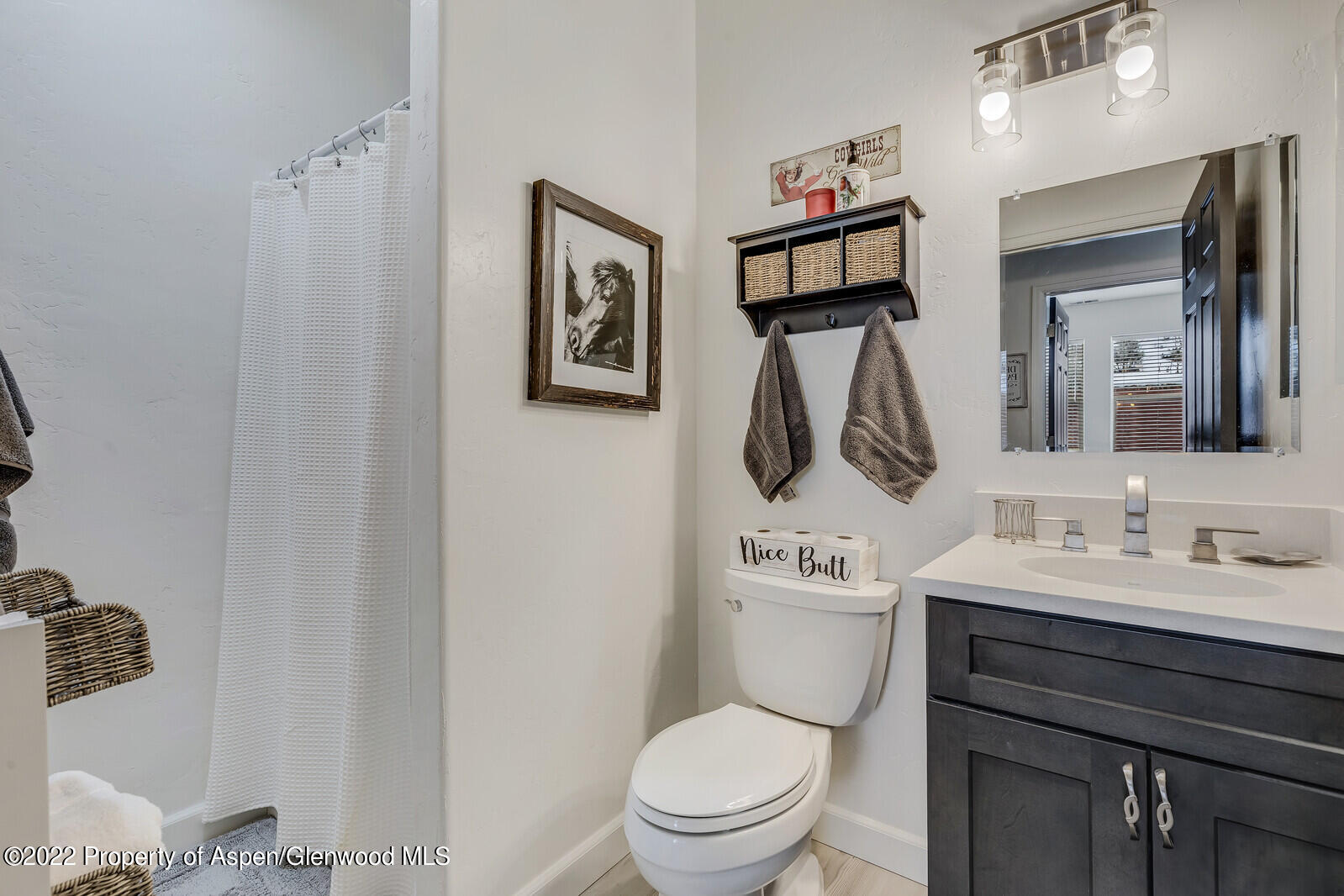 2701 Midland Avenue Glenwood Springs CO 81601