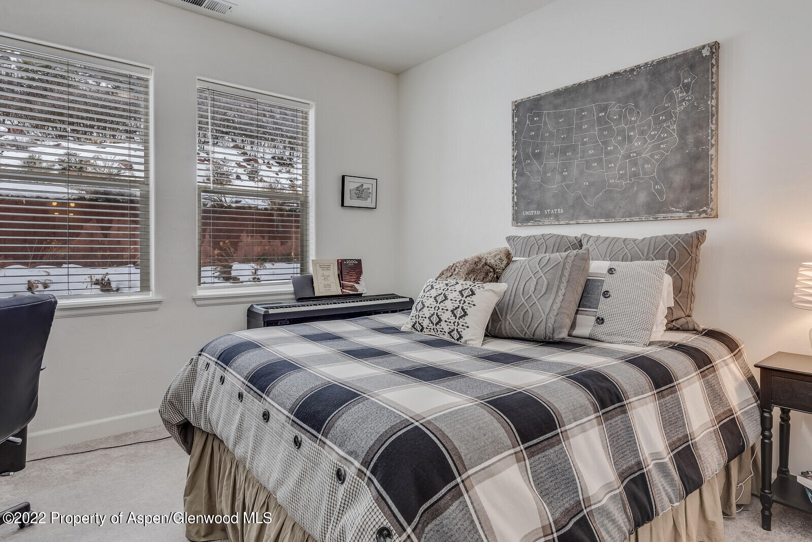 2701 Midland Avenue Glenwood Springs CO 81601
