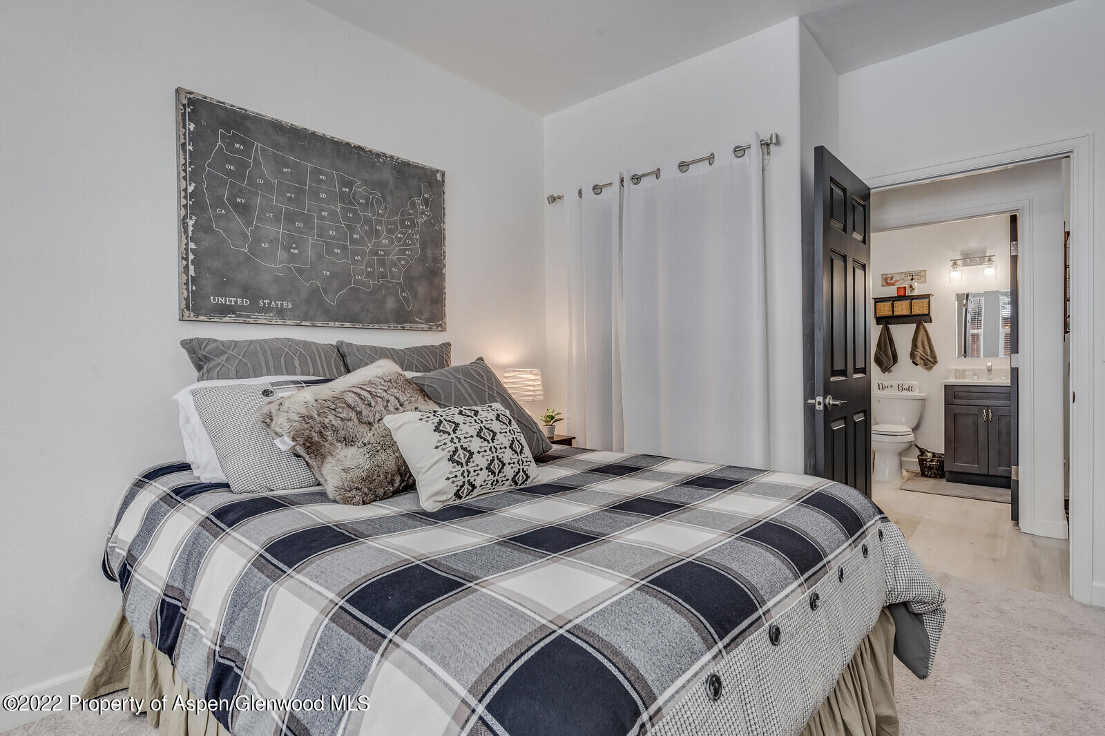 2701 Midland Avenue Glenwood Springs CO 81601