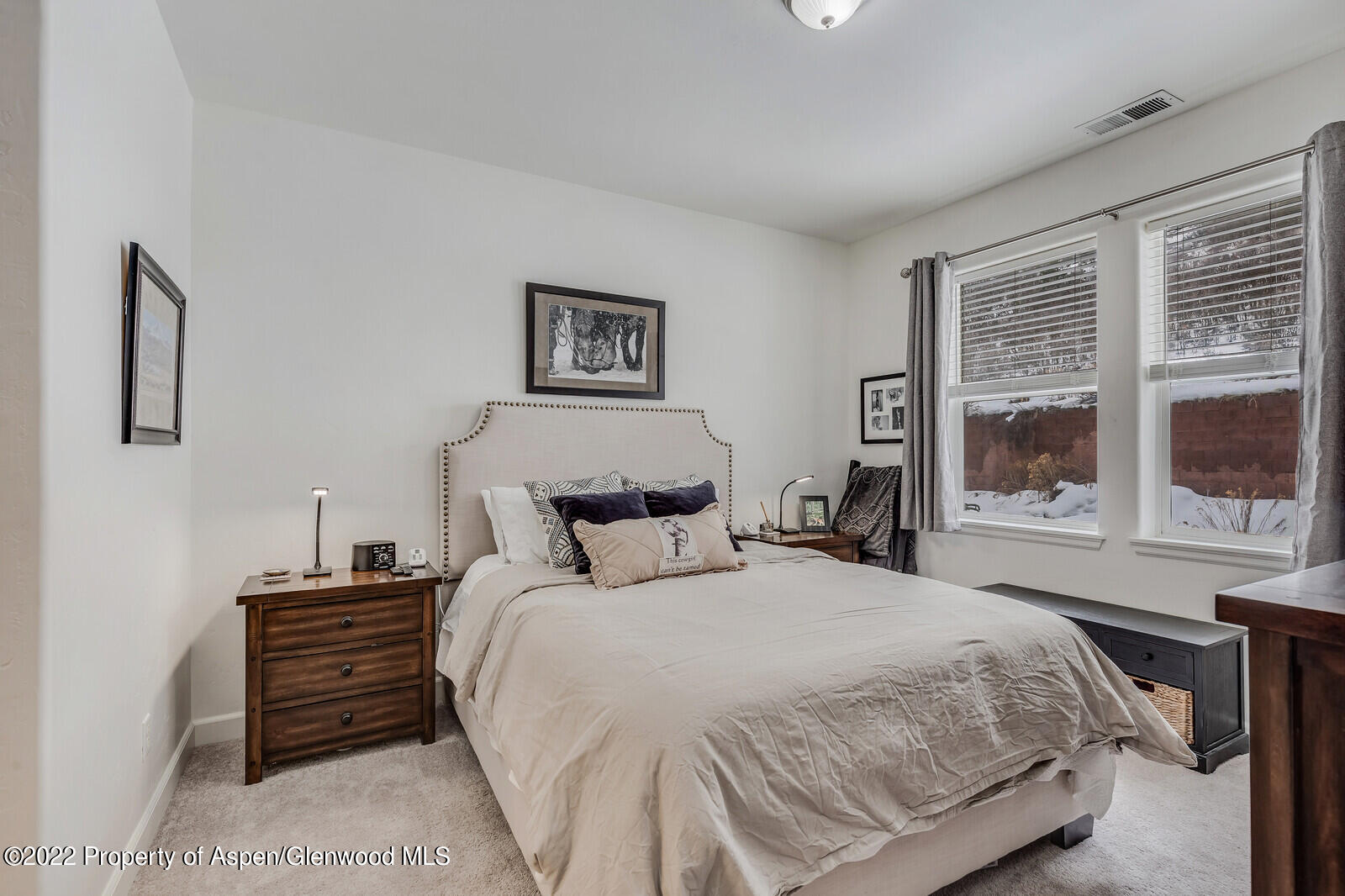 2701 Midland Avenue Glenwood Springs CO 81601