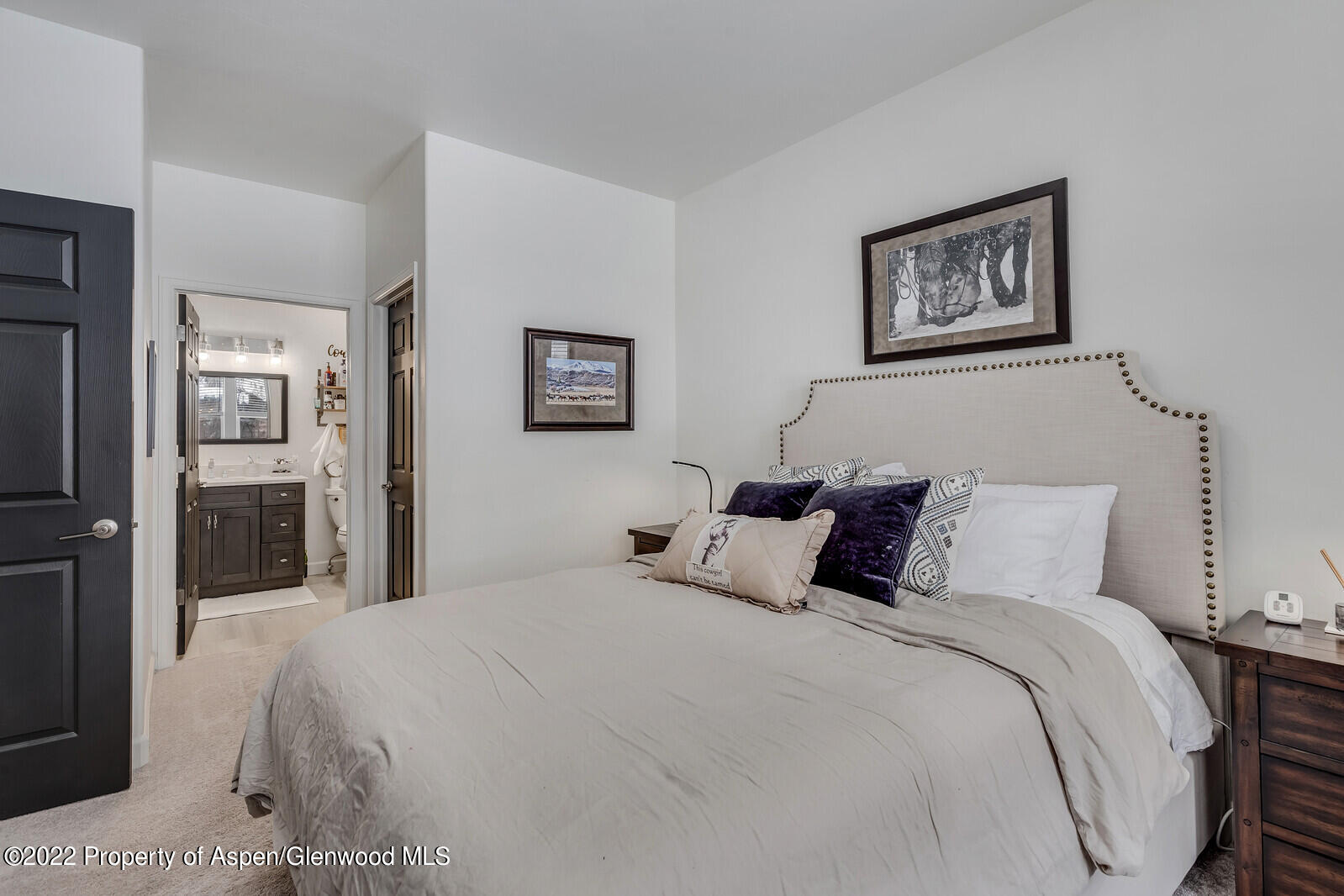 2701 Midland Avenue Glenwood Springs CO 81601