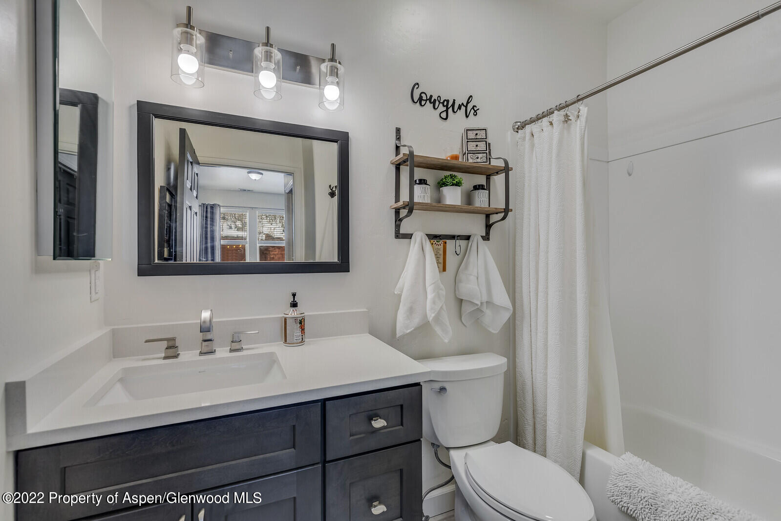 2701 Midland Avenue Glenwood Springs CO 81601