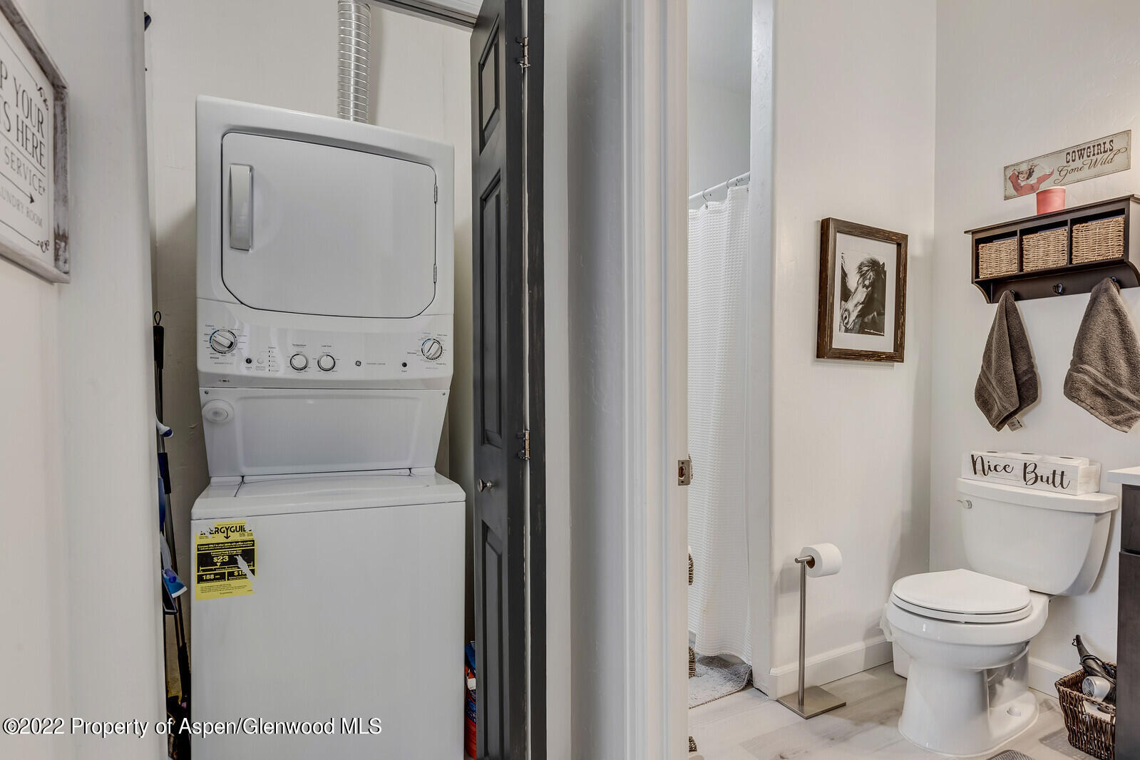 2701 Midland Avenue Glenwood Springs CO 81601