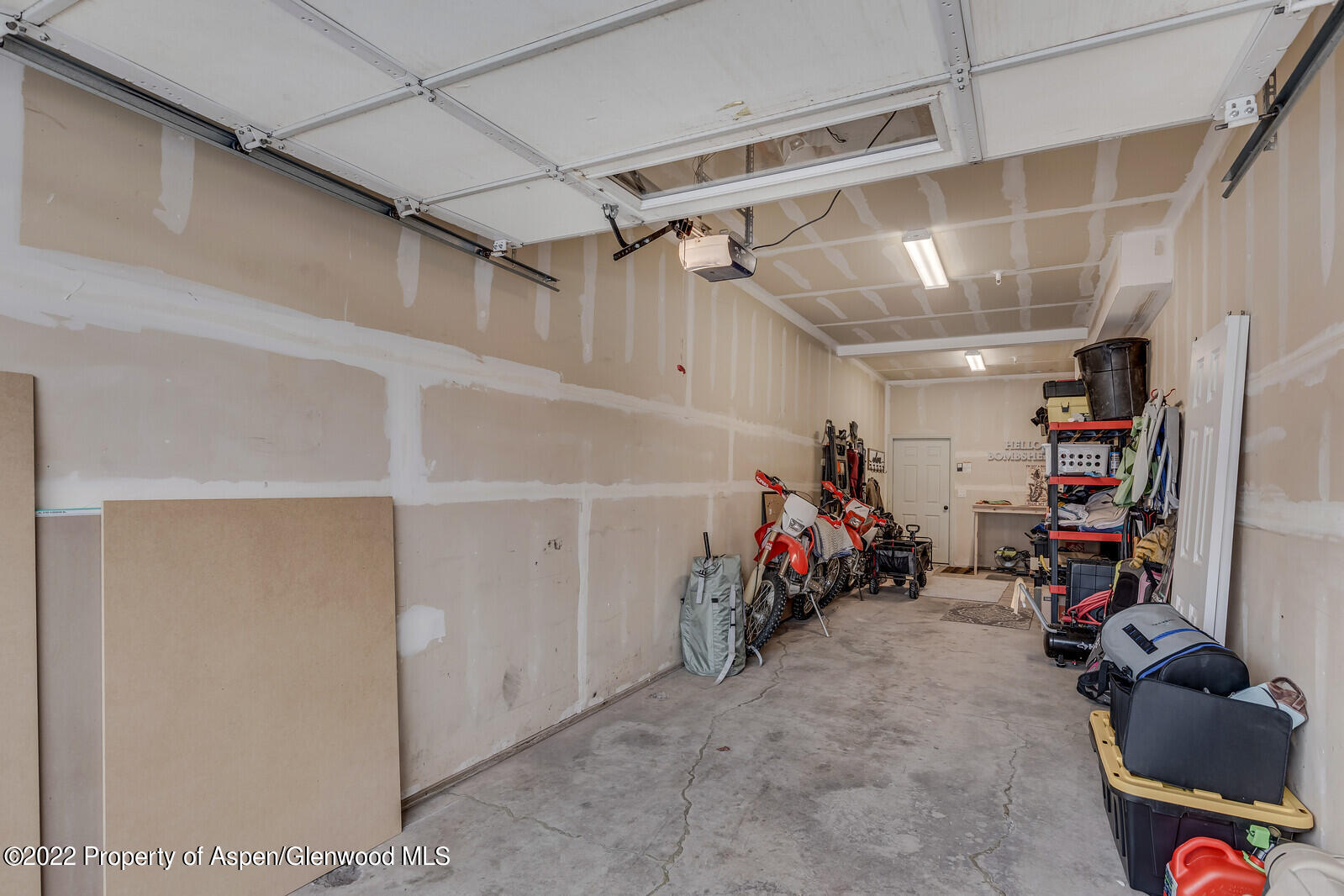 2701 Midland Avenue Glenwood Springs CO 81601