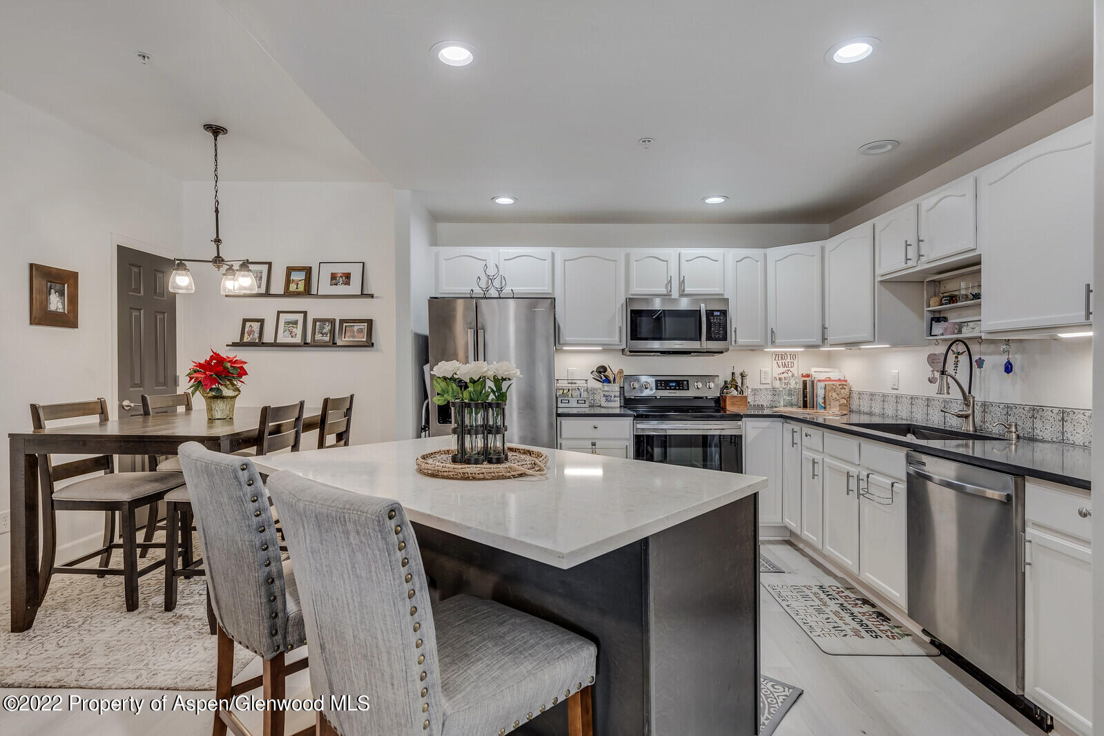 2701 Midland Avenue Glenwood Springs CO 81601