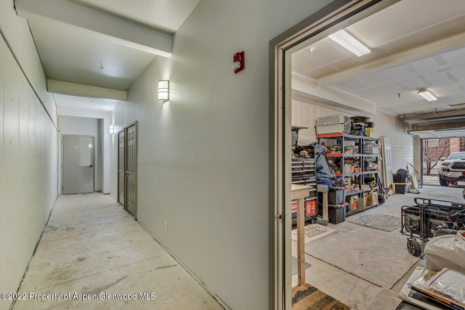 2701 Midland Avenue Glenwood Springs CO 81601