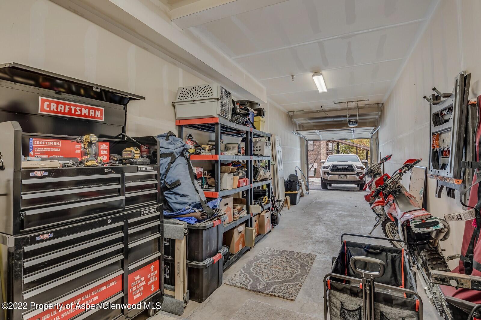 2701 Midland Avenue Glenwood Springs CO 81601