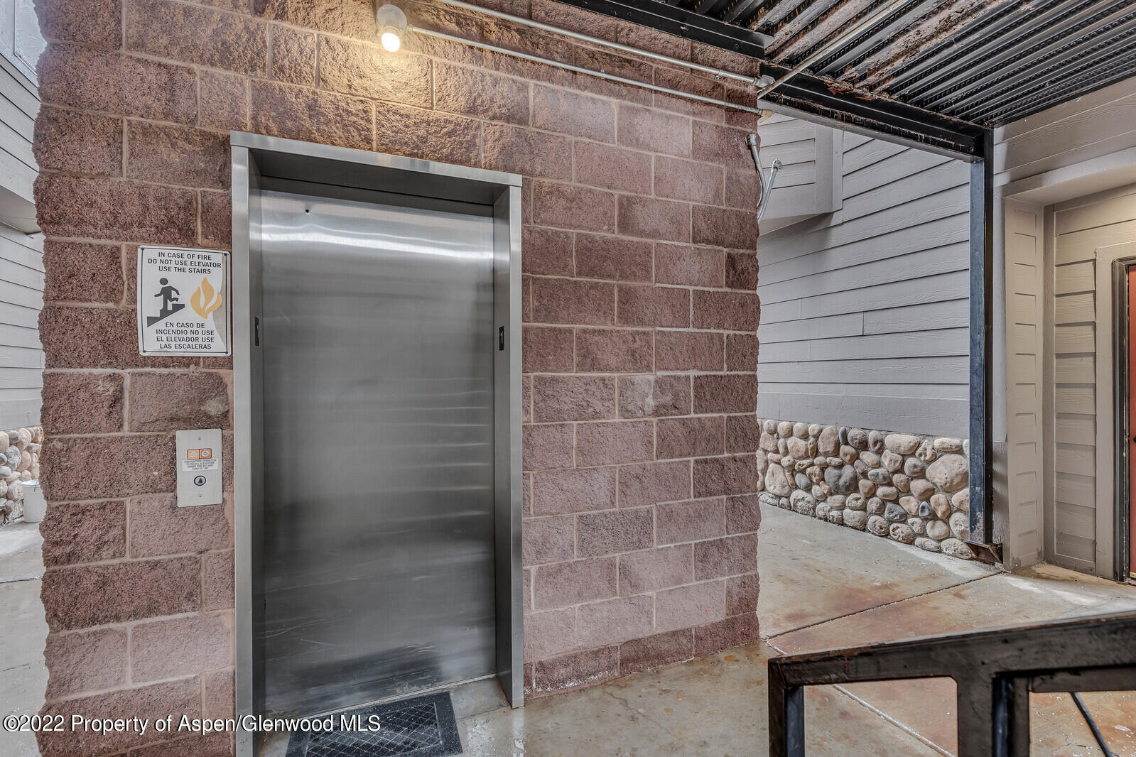 2701 Midland Avenue Glenwood Springs CO 81601