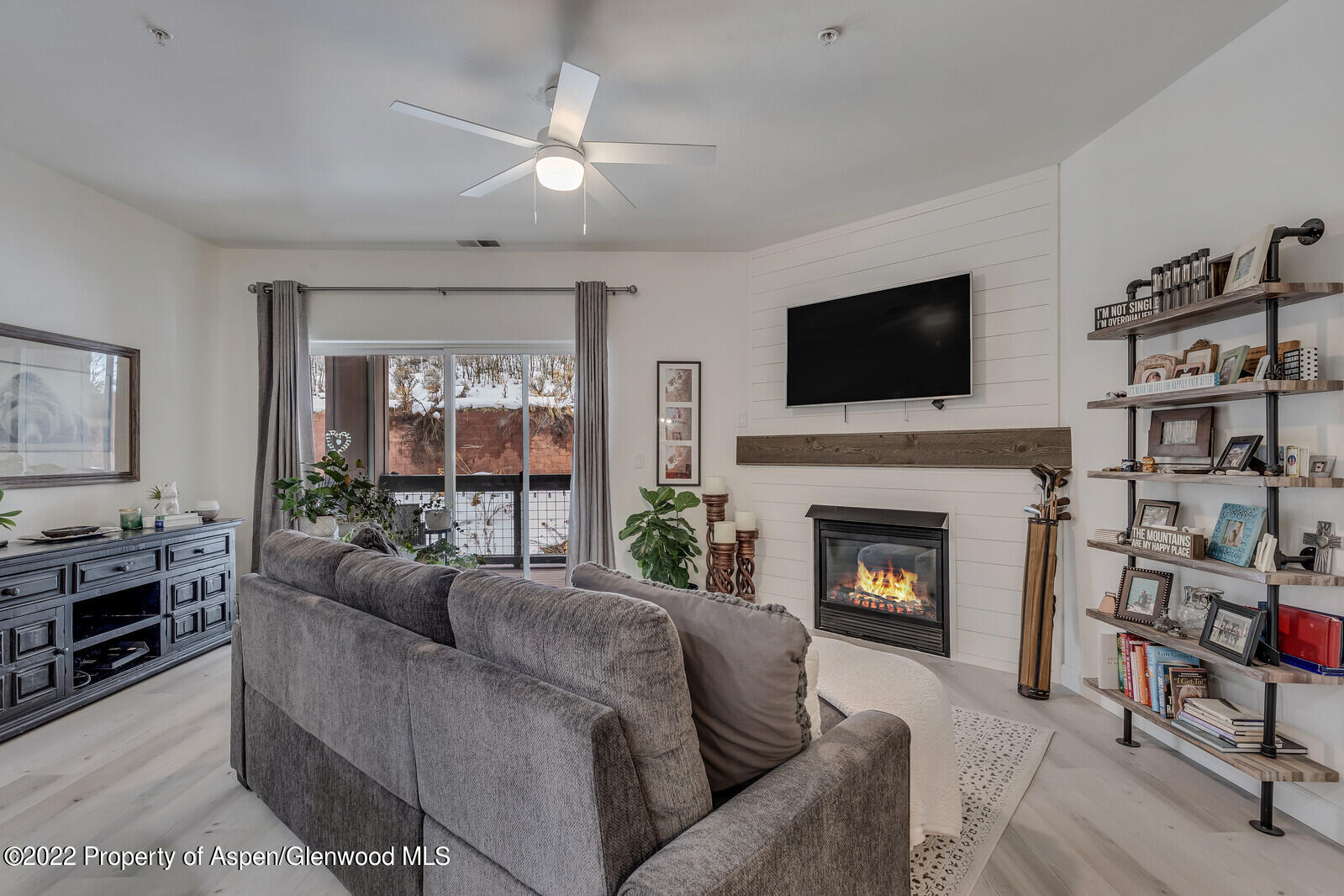 2701 Midland Avenue Glenwood Springs CO 81601