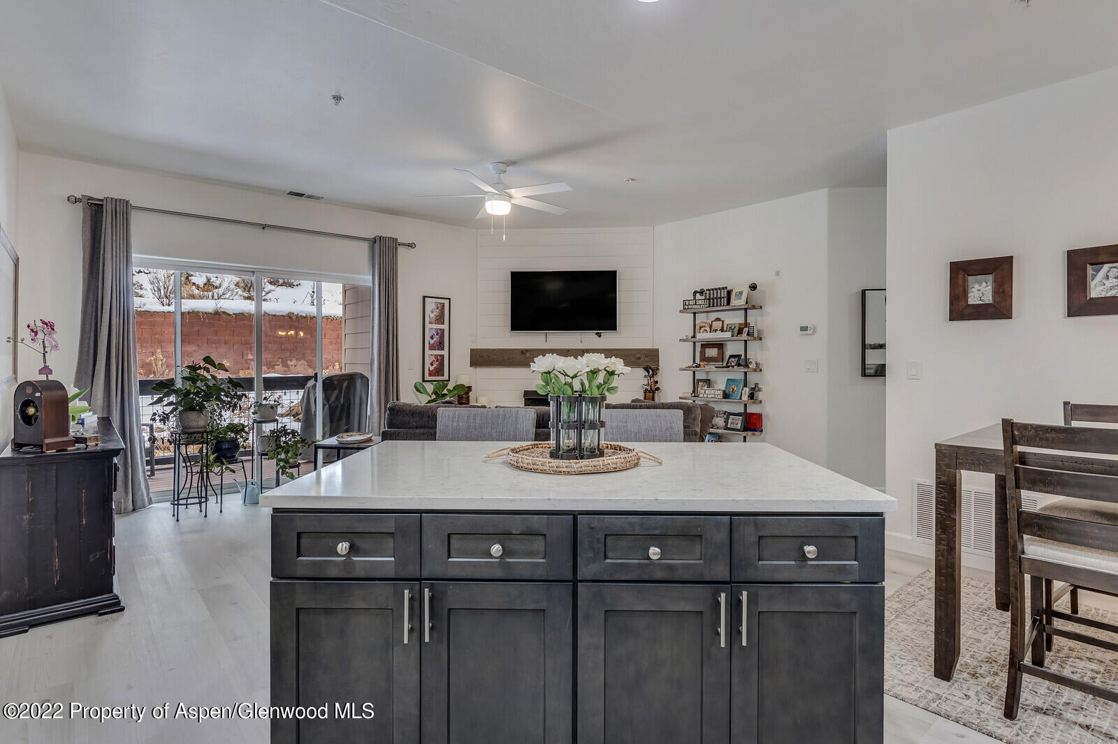 2701 Midland Avenue Glenwood Springs CO 81601