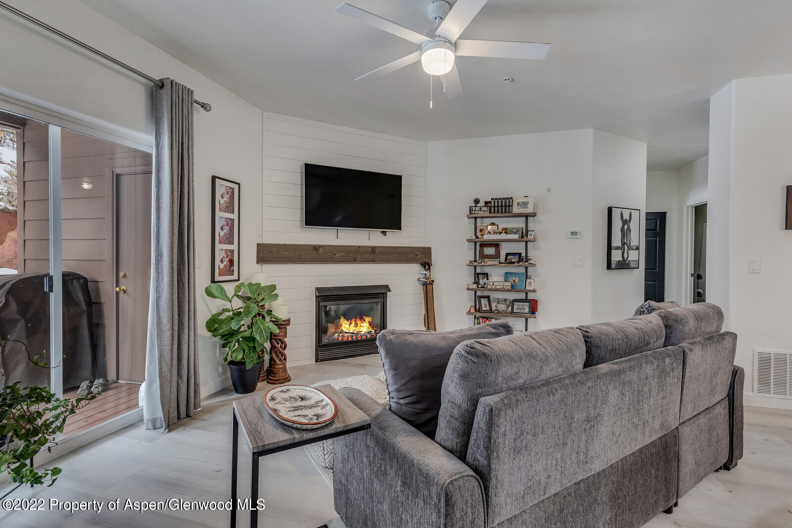2701 Midland Avenue Glenwood Springs CO 81601