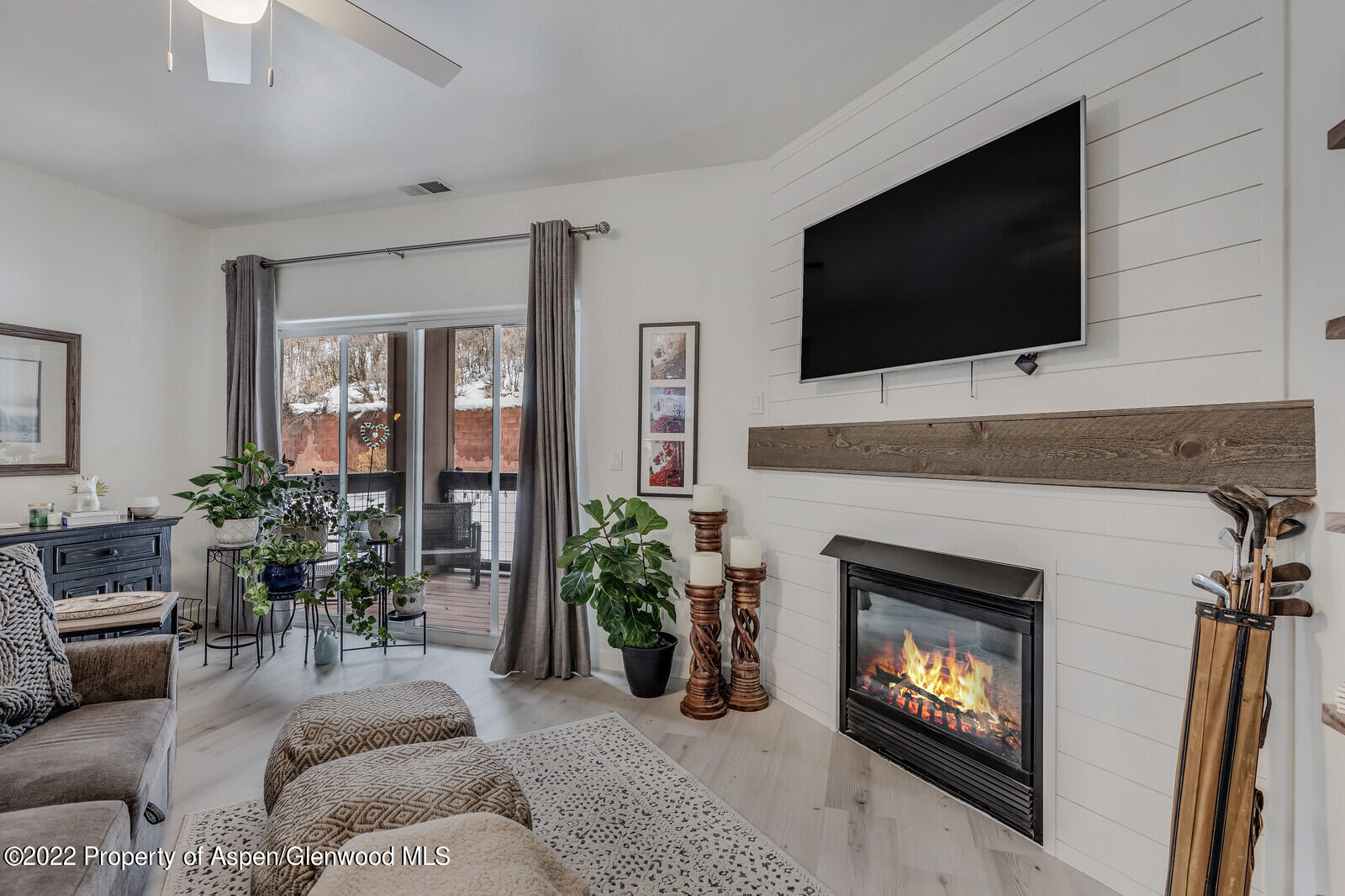 2701 Midland Avenue Glenwood Springs CO 81601