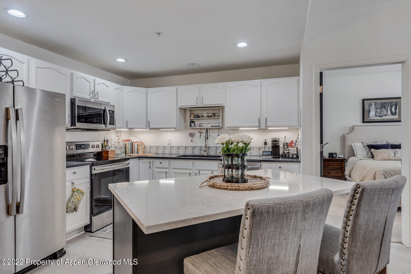 2701 Midland Avenue Glenwood Springs CO 81601