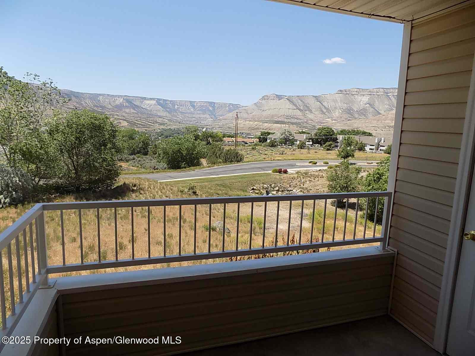 33 Angelica Circle Parachute CO 81635