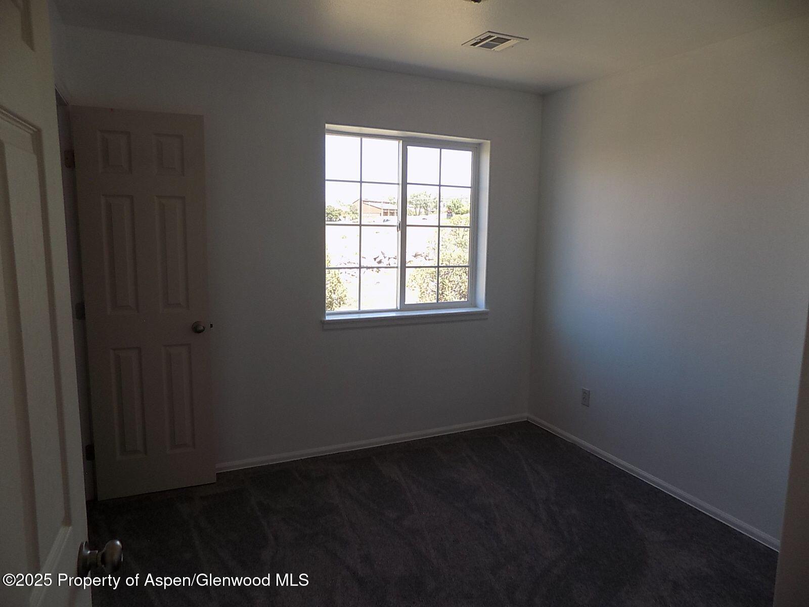 33 Angelica Circle Parachute CO 81635