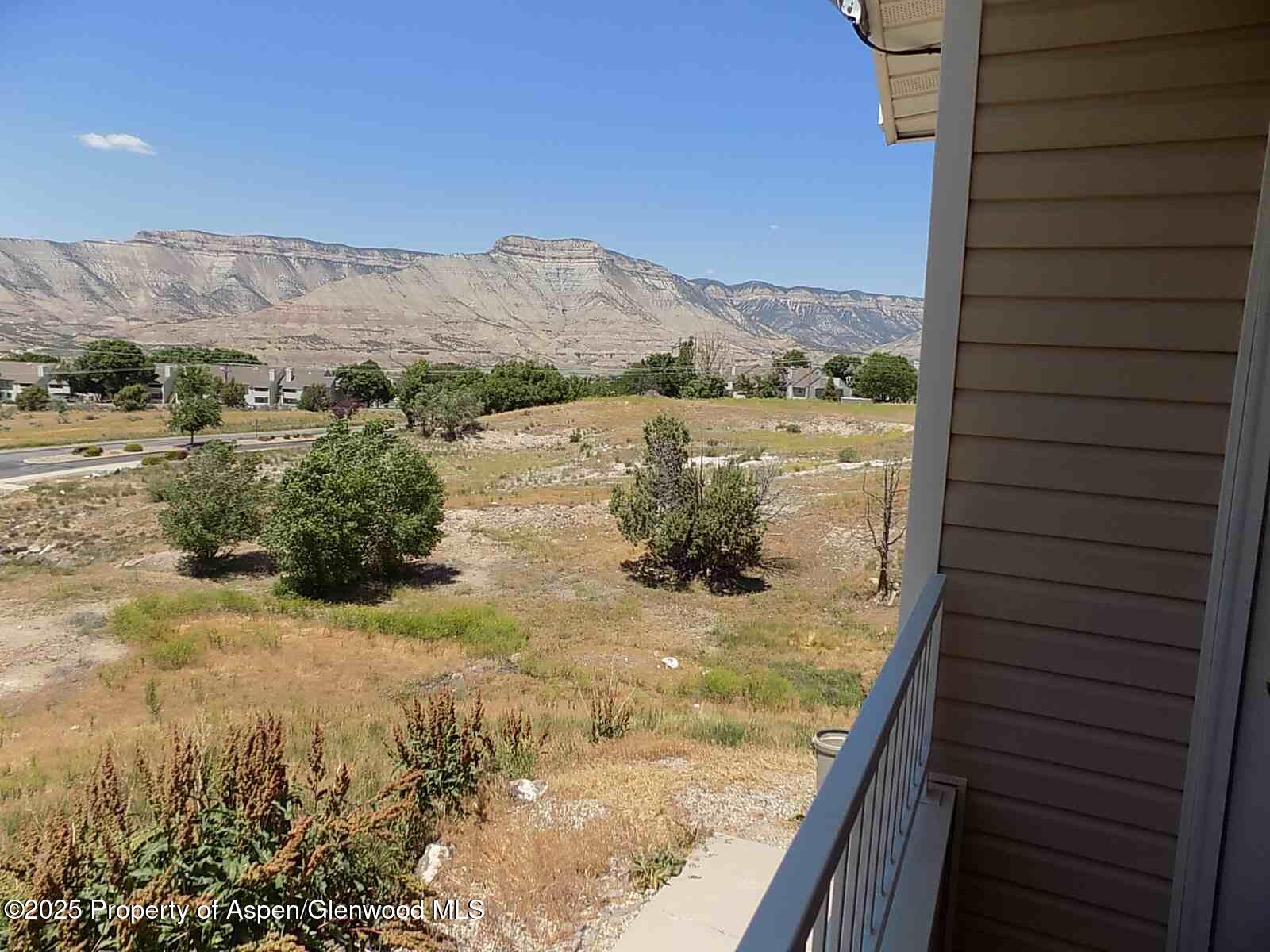 33 Angelica Circle Parachute CO 81635