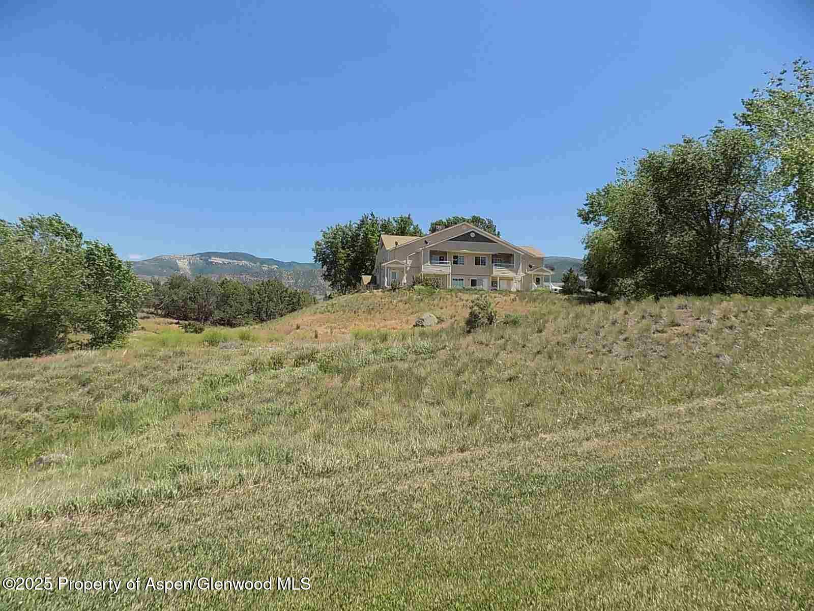 33 Angelica Circle Parachute CO 81635