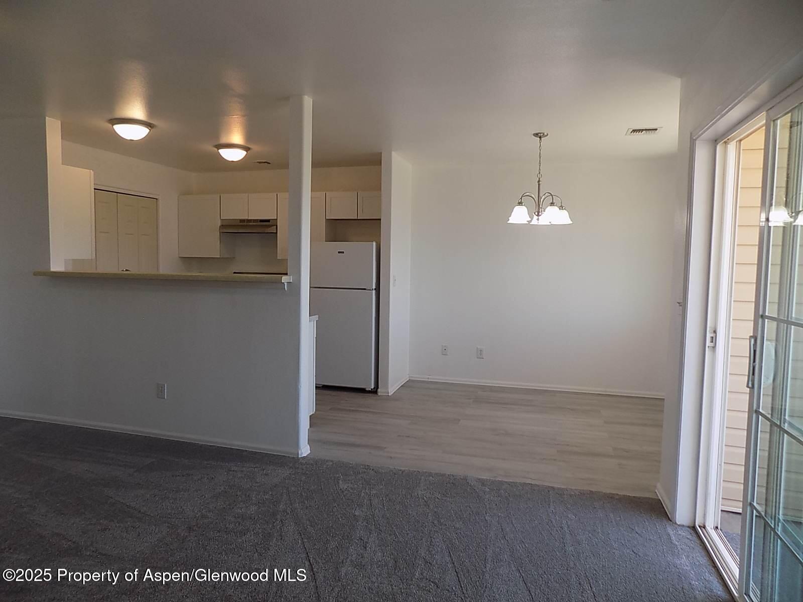 33 Angelica Circle Parachute CO 81635