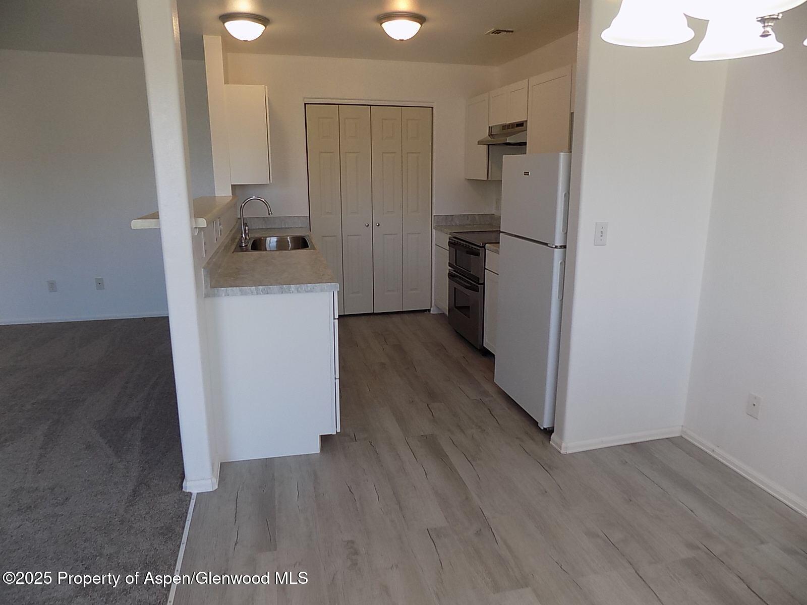 33 Angelica Circle Parachute CO 81635