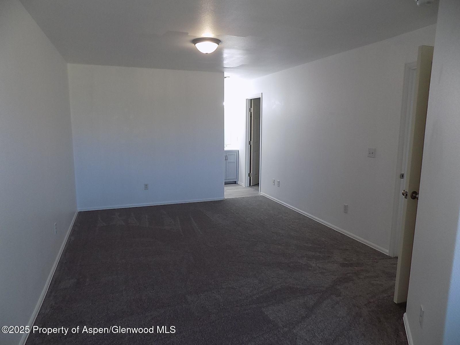 33 Angelica Circle Parachute CO 81635